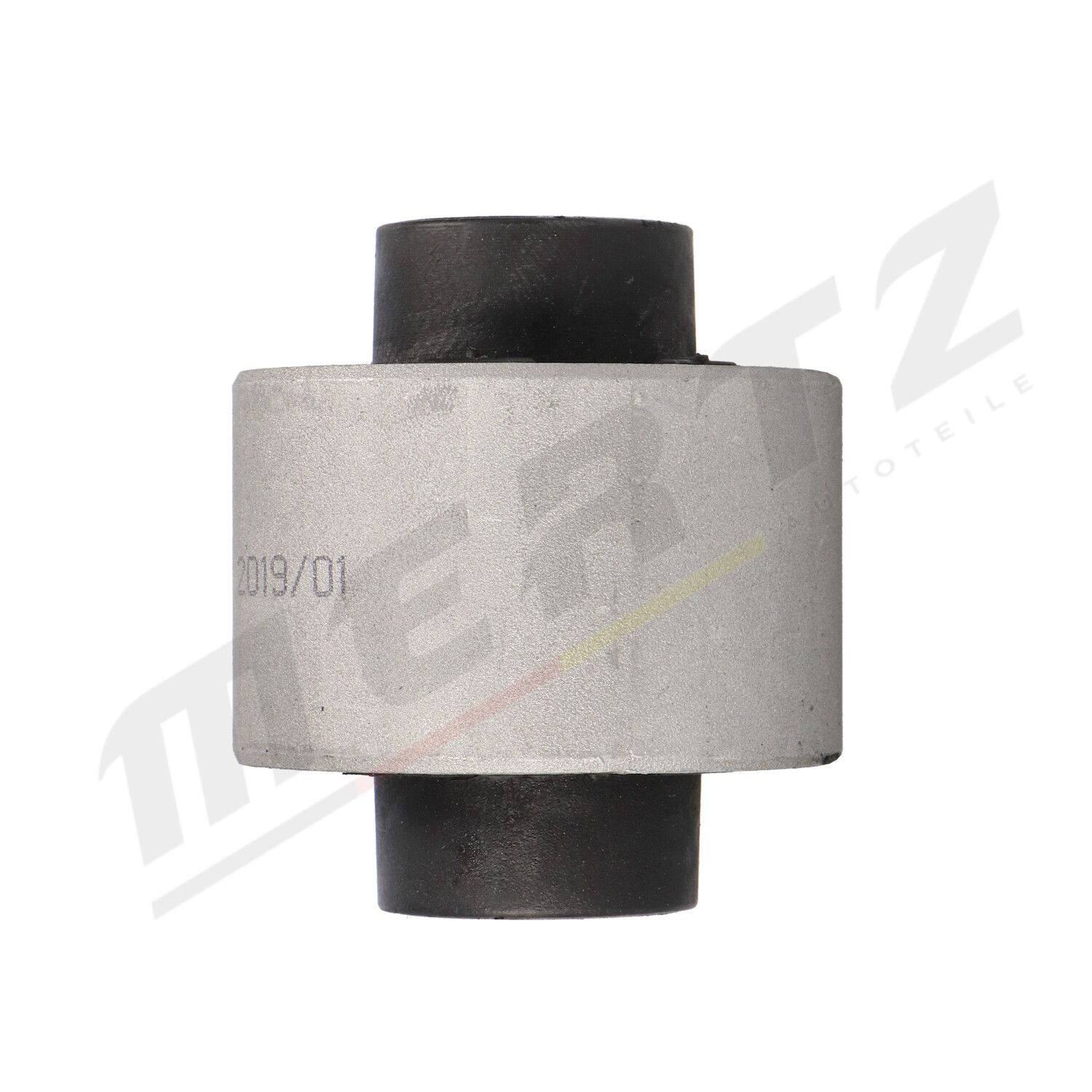 Supporto, Braccio oscillante - M-S4812 MERTZ