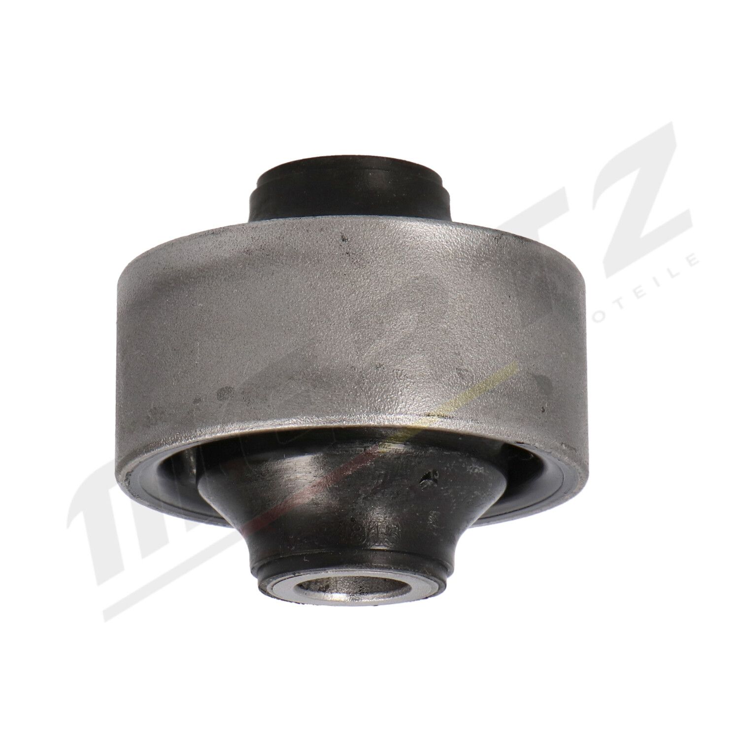 Control Arm-/Trailing Arm Bush - M-S4815 MERTZ