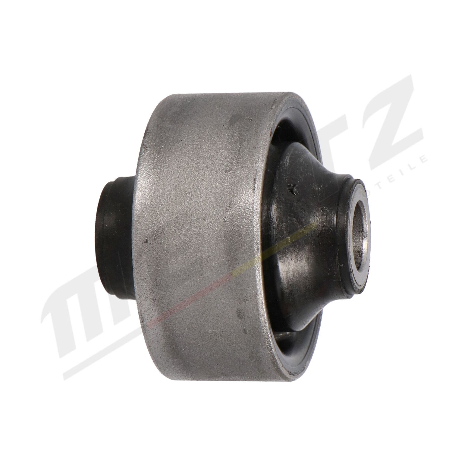 Supporto, Braccio oscillante - M-S4815 MERTZ