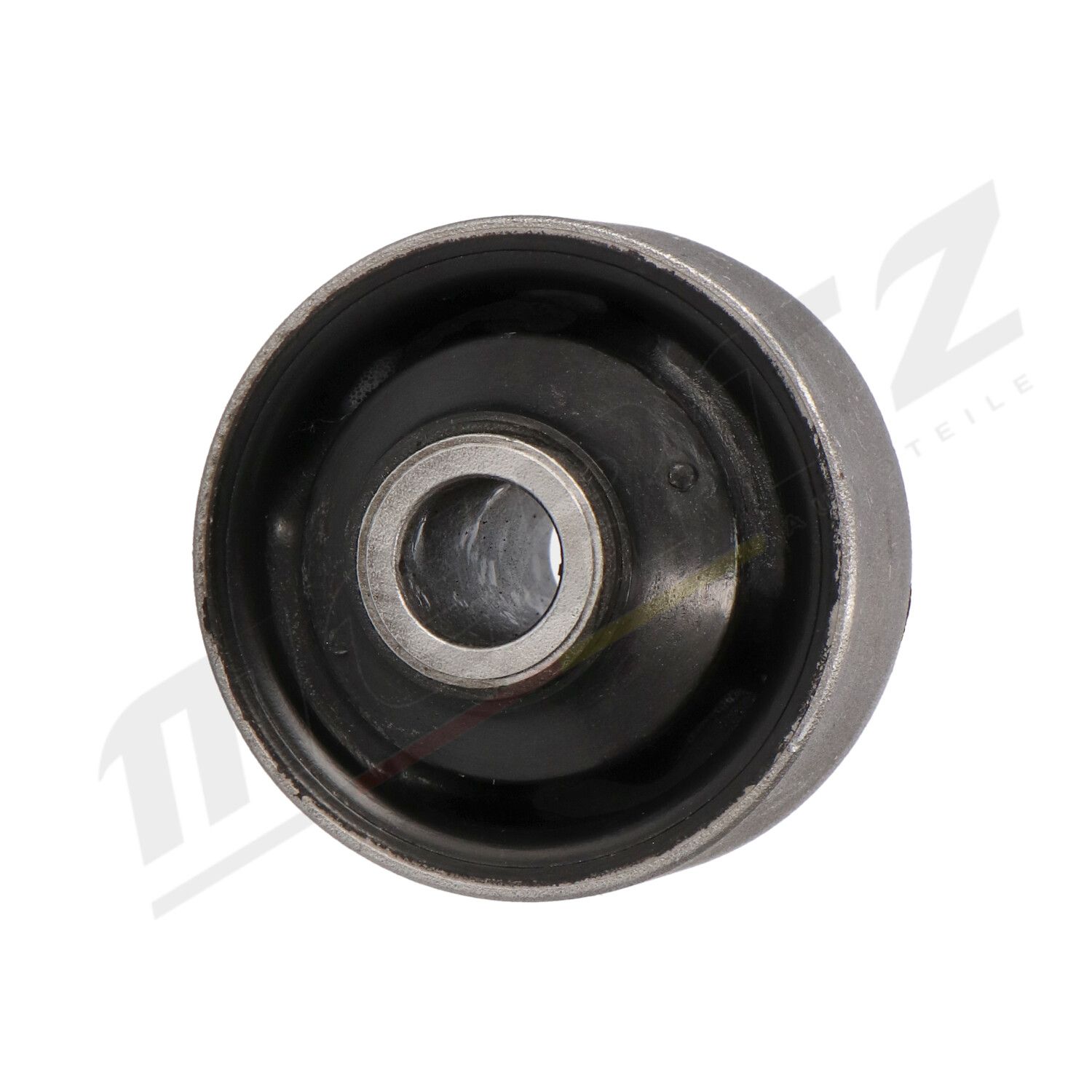Supporto, Braccio oscillante - M-S4815 MERTZ