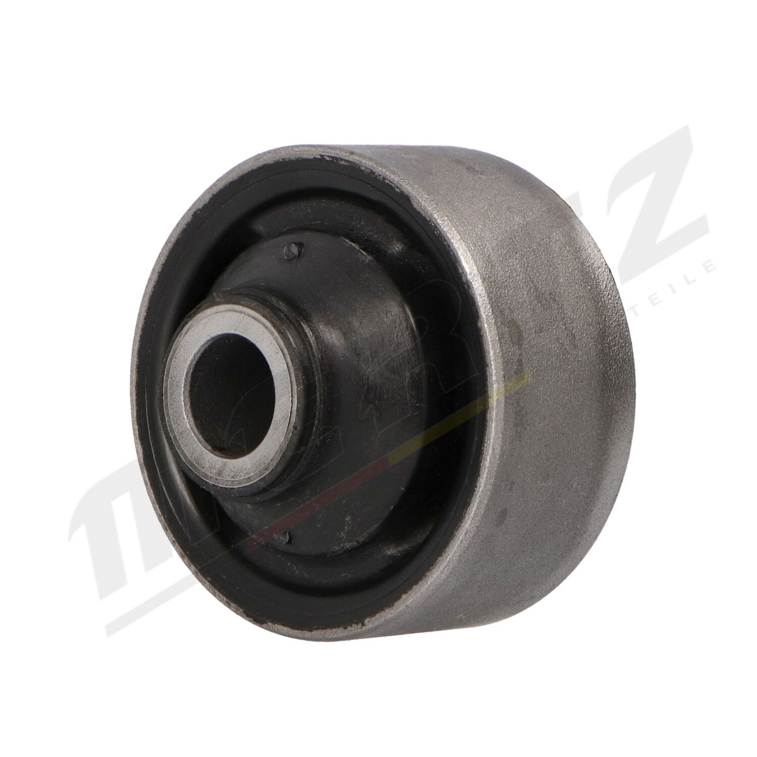Supporto, Braccio oscillante - M-S4815 MERTZ