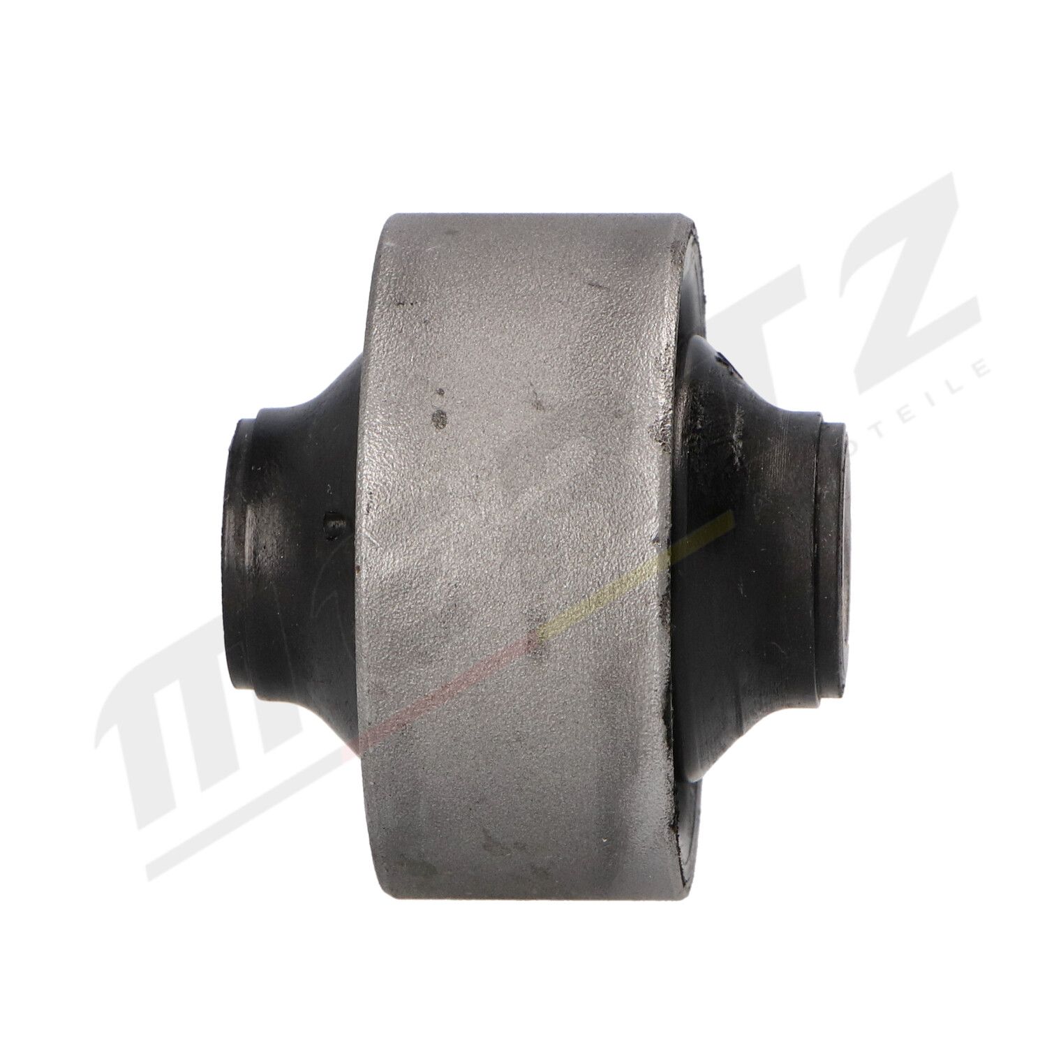 Supporto, Braccio oscillante - M-S4815 MERTZ