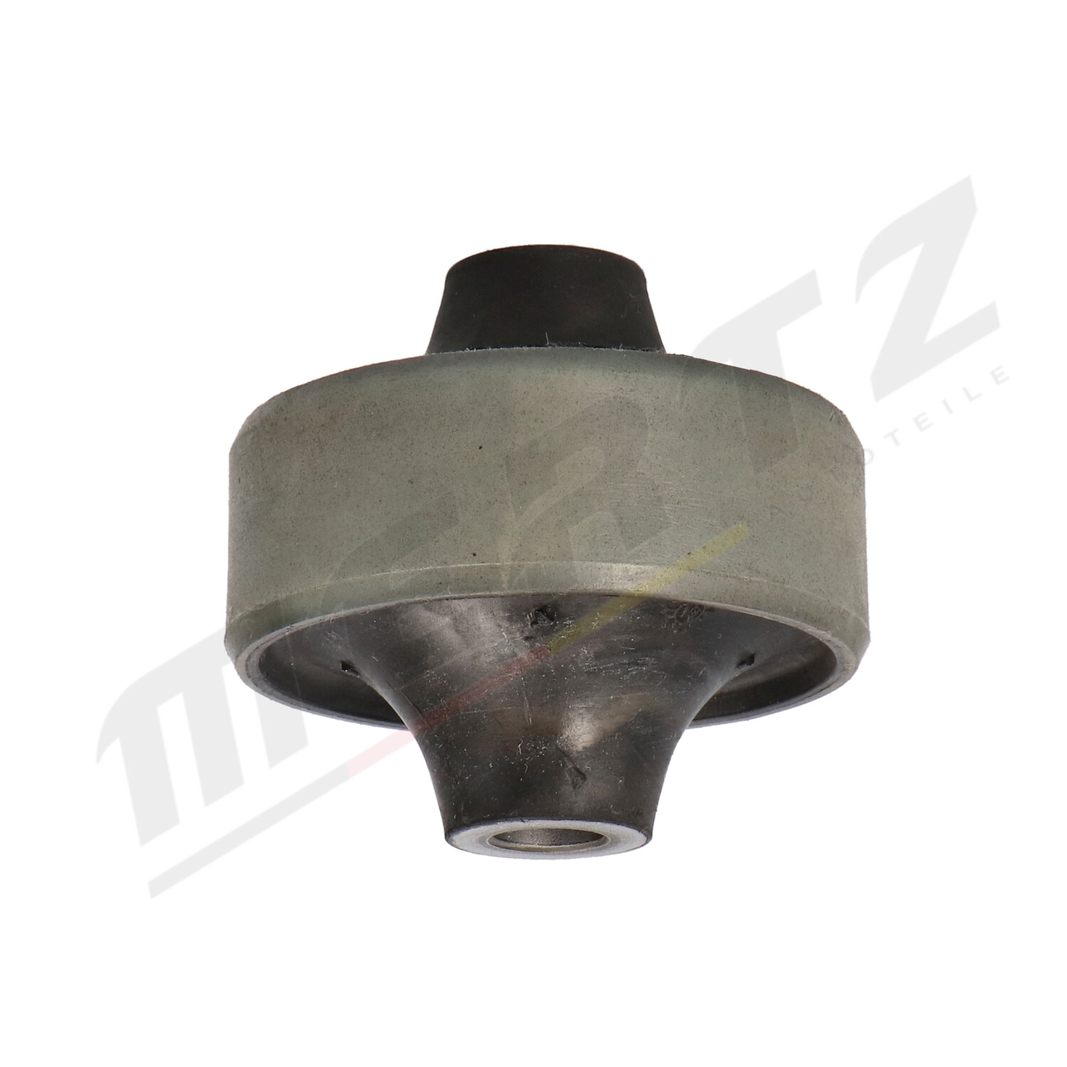 Supporto, Braccio oscillante - M-S4816 MERTZ