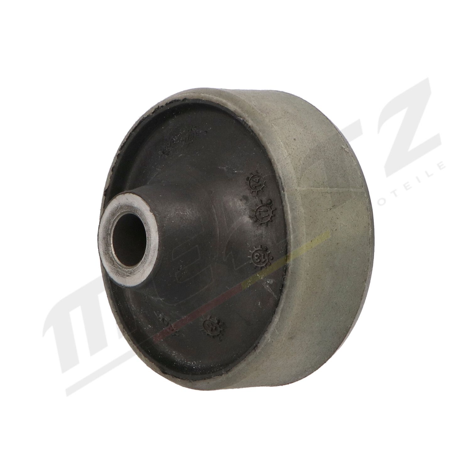 Supporto, Braccio oscillante - M-S4816 MERTZ