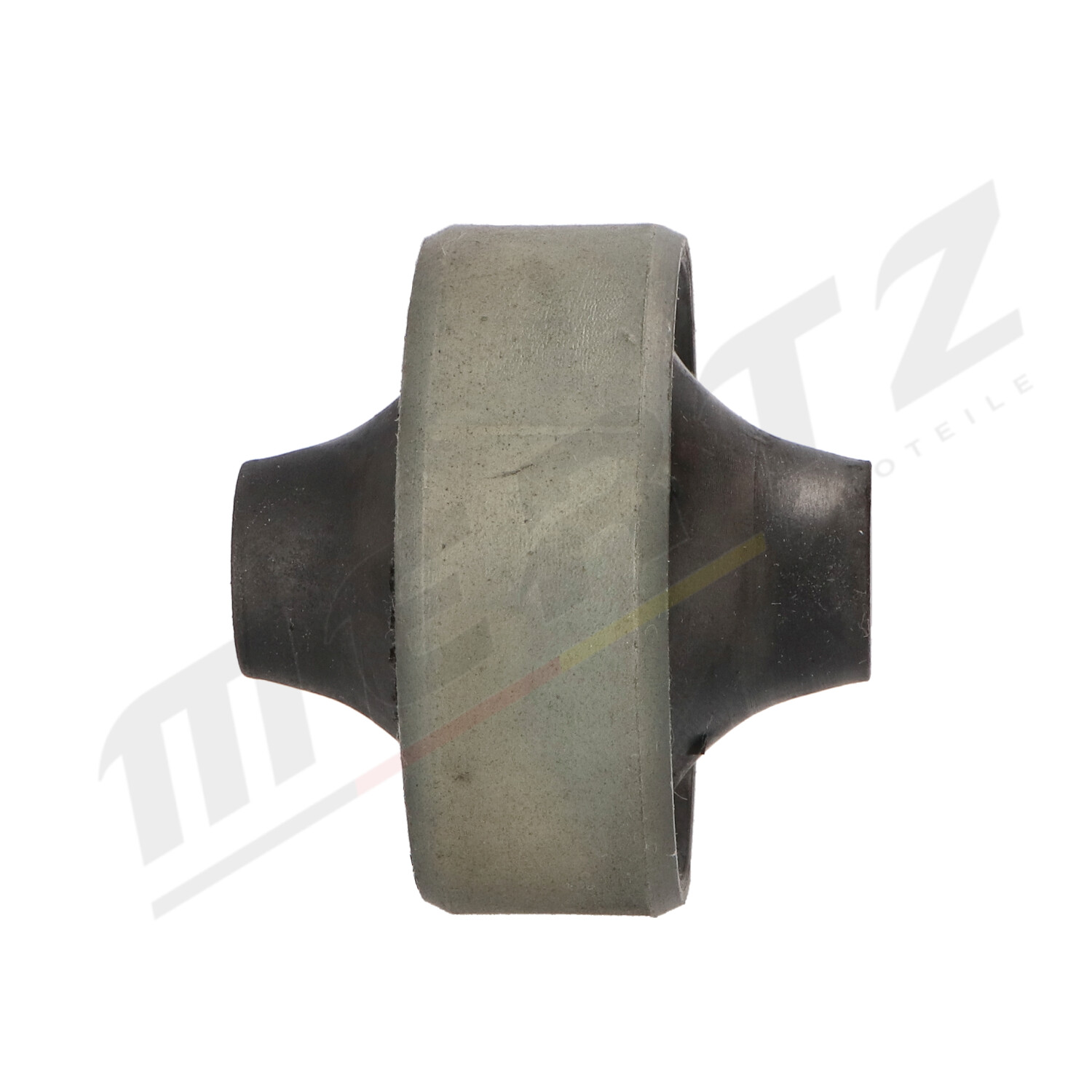 Supporto, Braccio oscillante - M-S4816 MERTZ