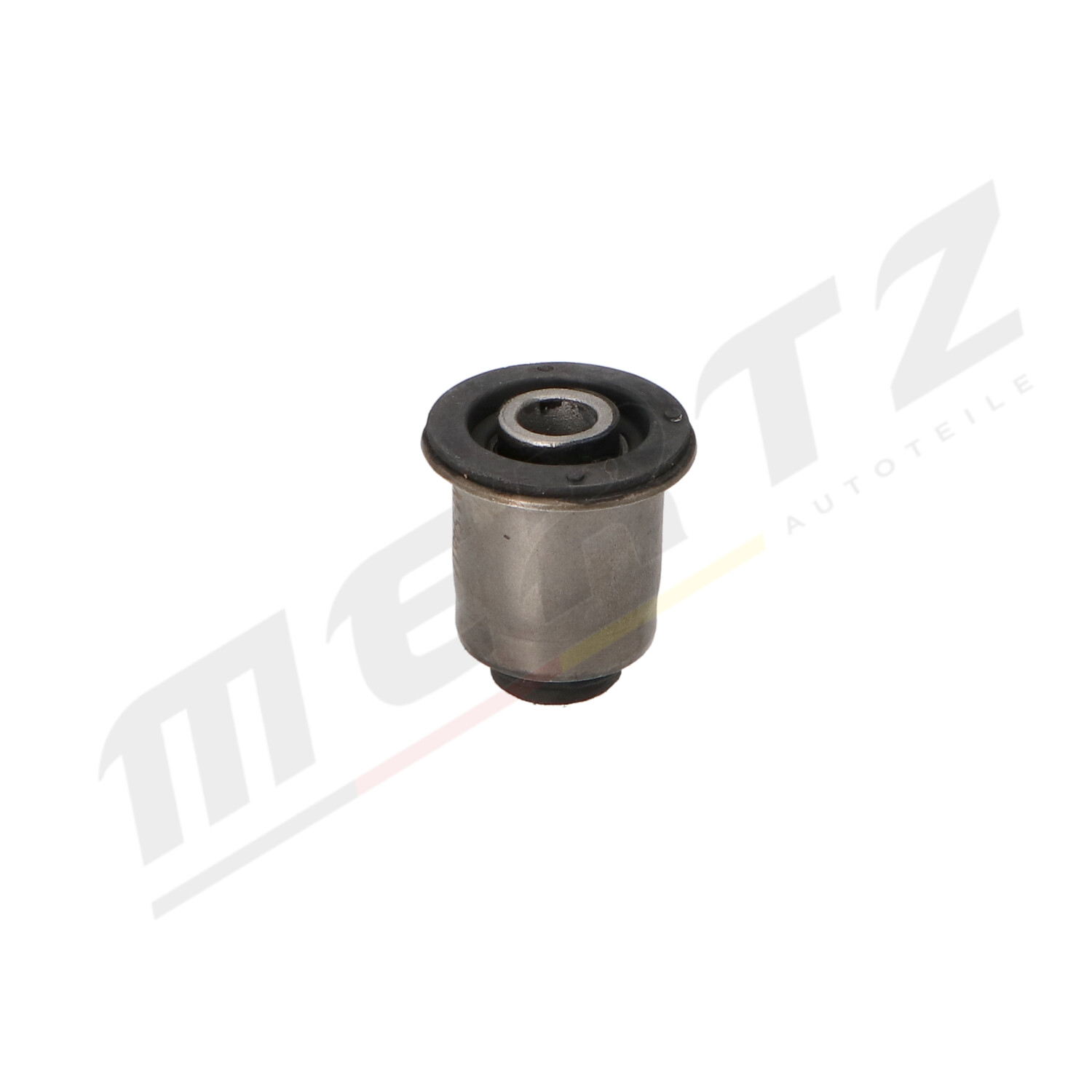 Control Arm-/Trailing Arm Bush - M-S4817 MERTZ