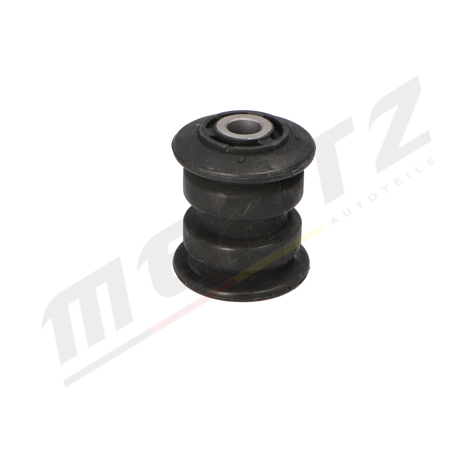 Supporto, Braccio oscillante - M-S4819 MERTZ