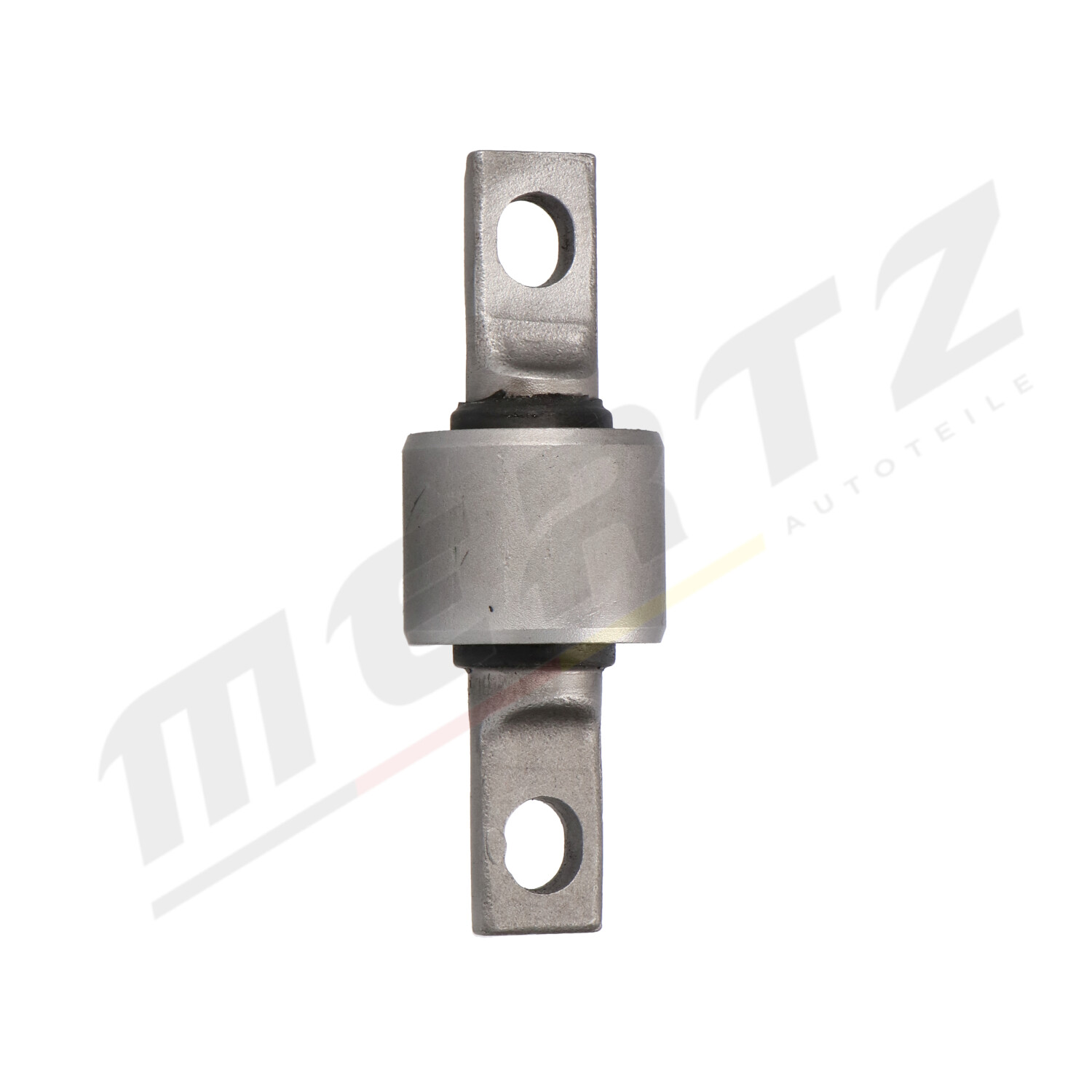 valdymo svirties/išilginių svirčių įvorė - M-S4820 MERTZ