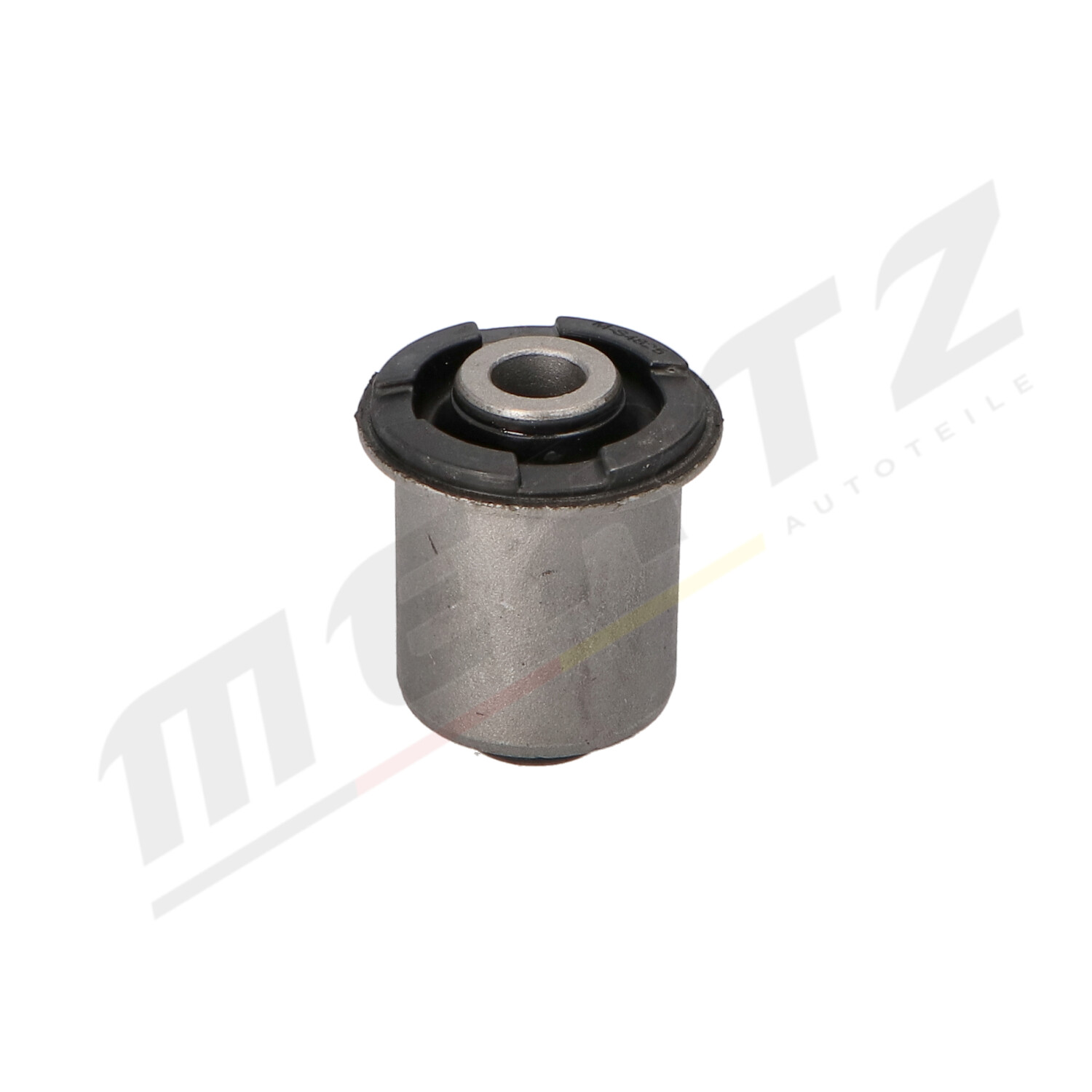 Control Arm-/Trailing Arm Bush - M-S4825 MERTZ