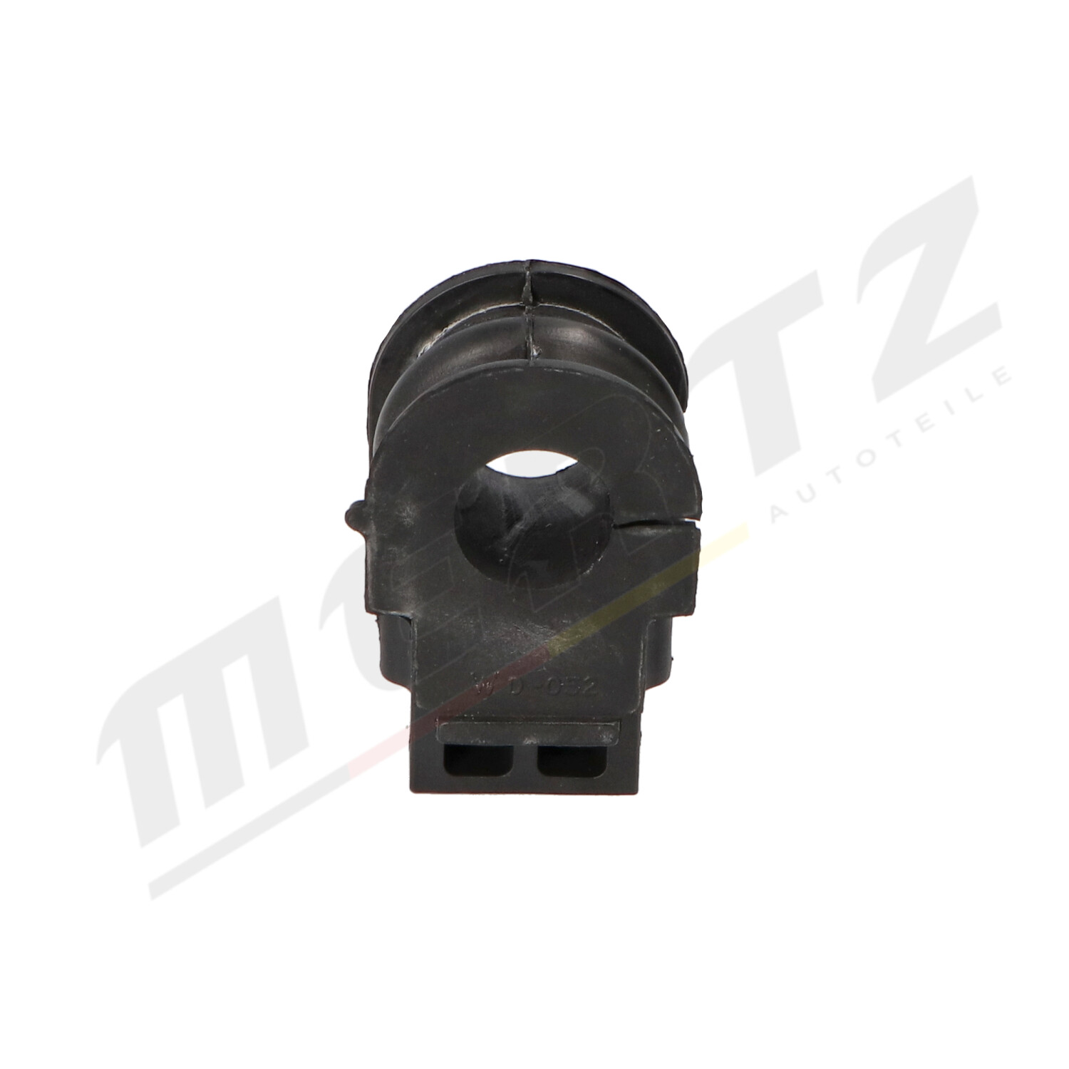 Stabiliser Mounting - M-S4831 MERTZ
