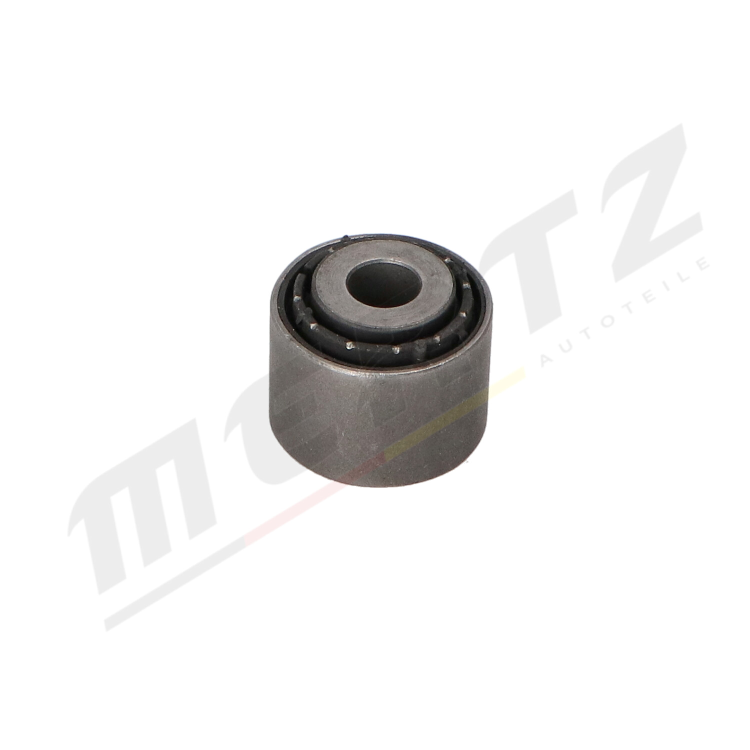 Control Arm-/Trailing Arm Bush - M-S4834 MERTZ