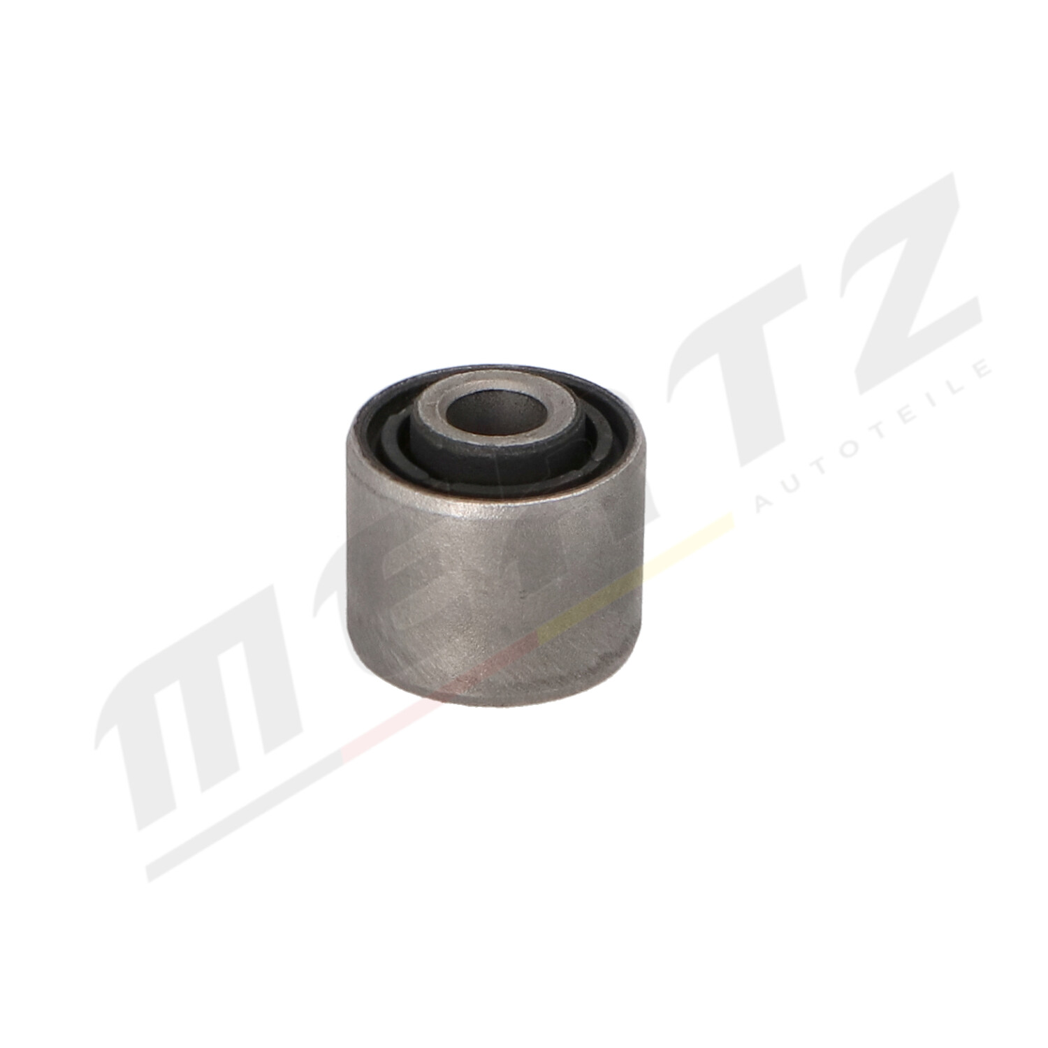 Lagerung, Lenker - M-S4837 MERTZ
