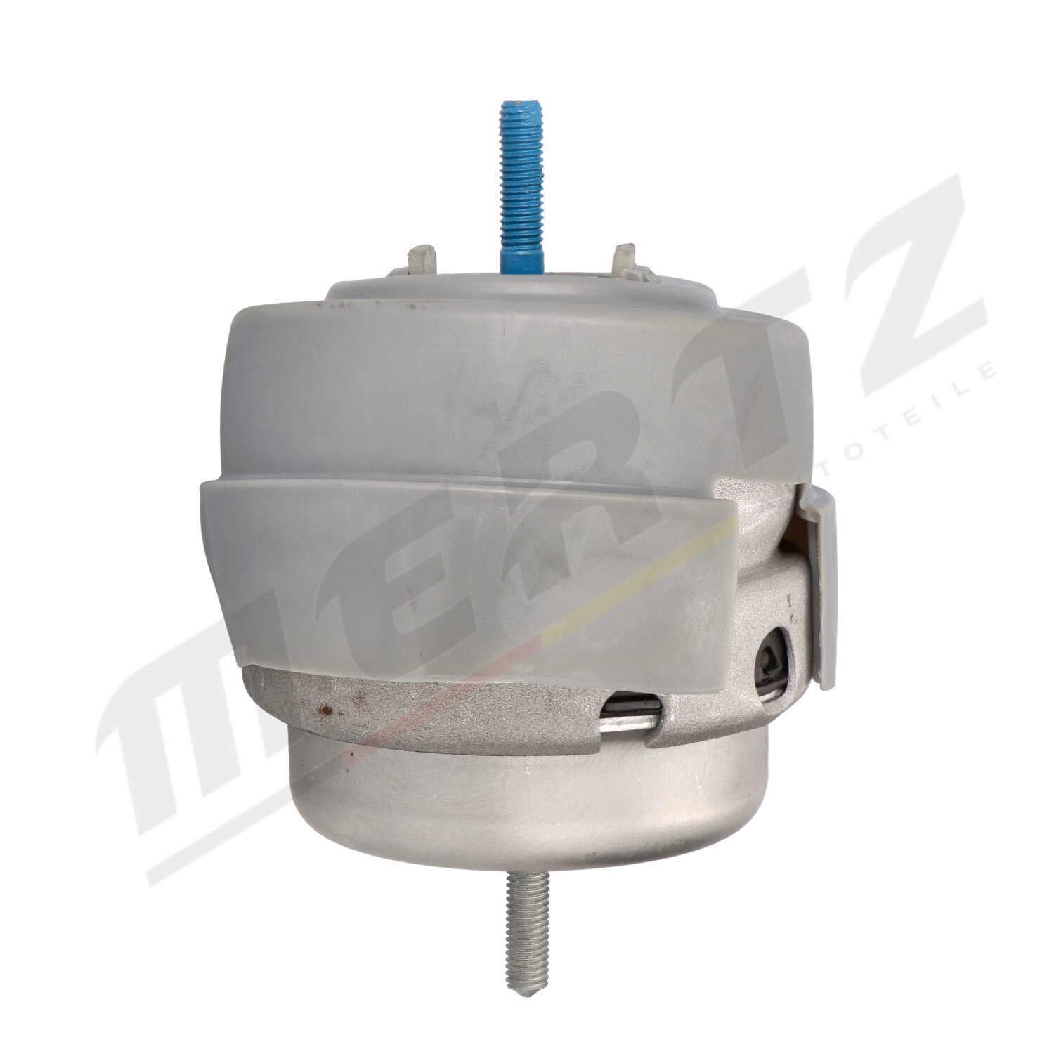 Engine Mounting - M-S4847 MERTZ