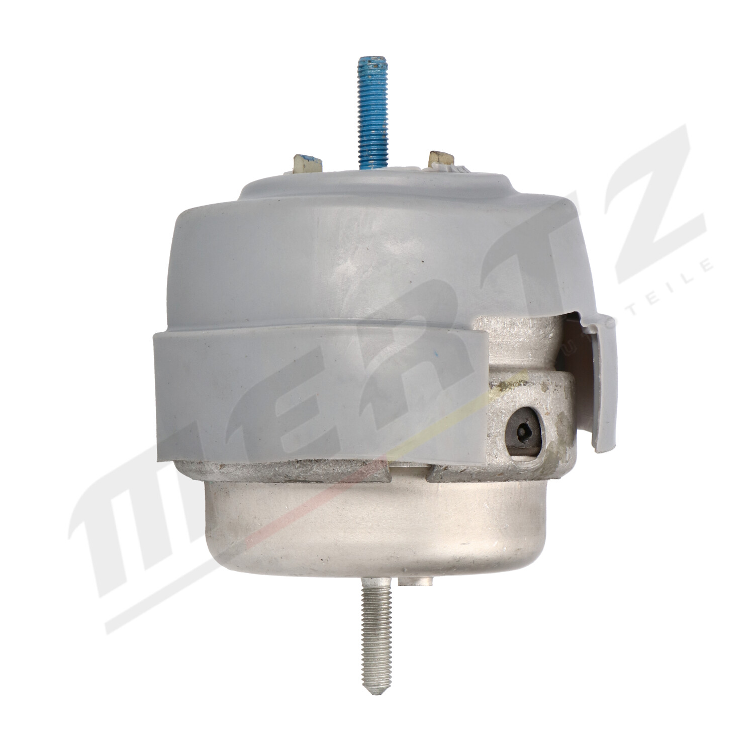 Engine Mounting - M-S4848 MERTZ