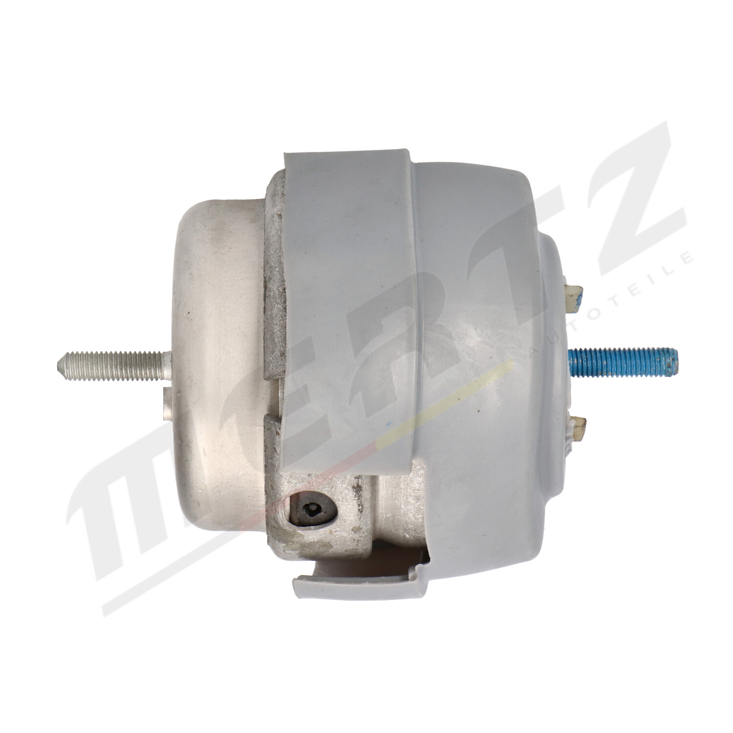 Engine Mounting - M-S4848 MERTZ