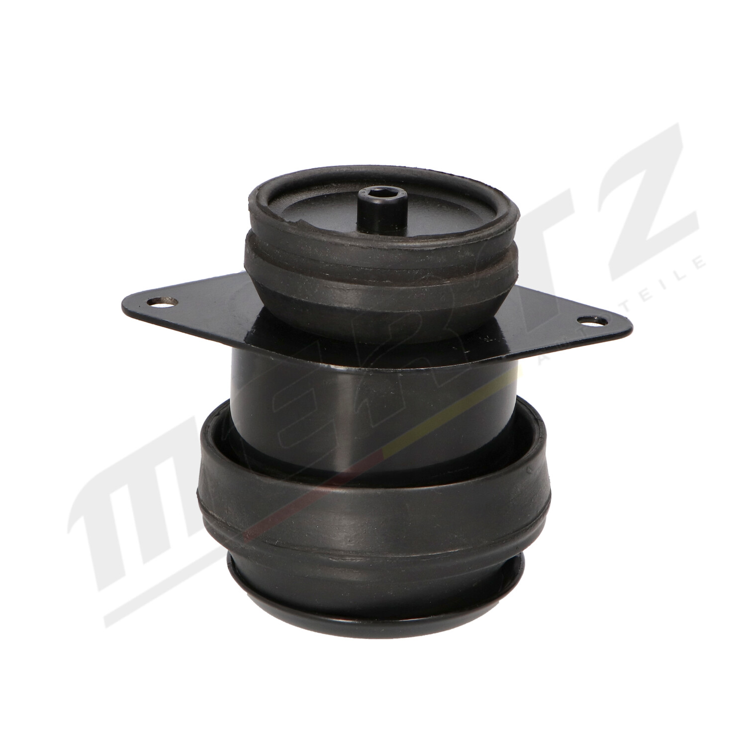 Engine Mounting - M-S4850 MERTZ
