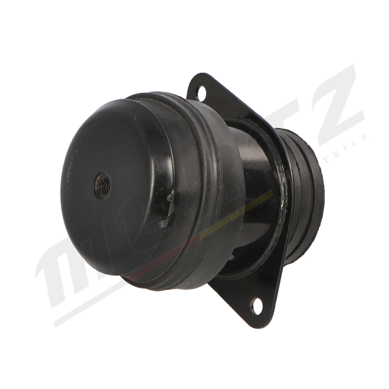 Engine Mounting - M-S4850 MERTZ