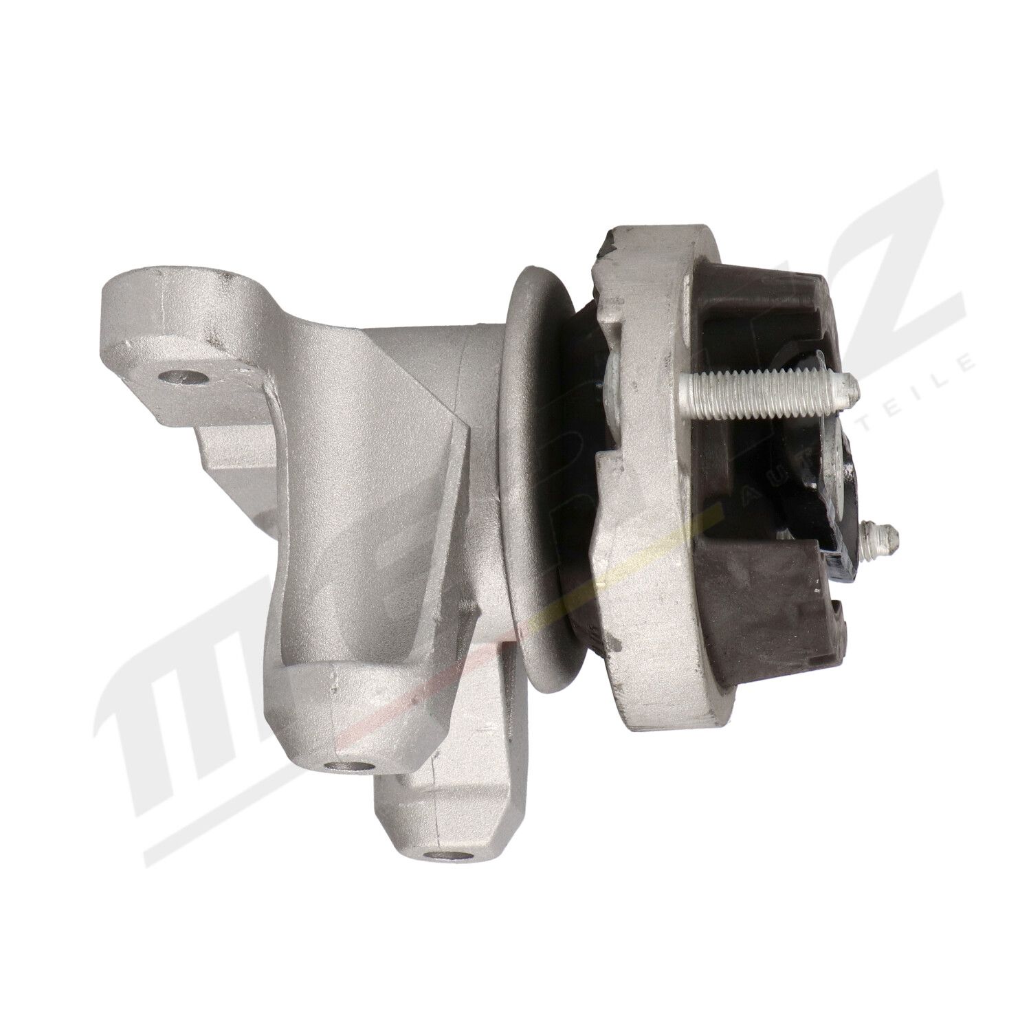 Supporto, Cambio automatico - M-S4851 MERTZ