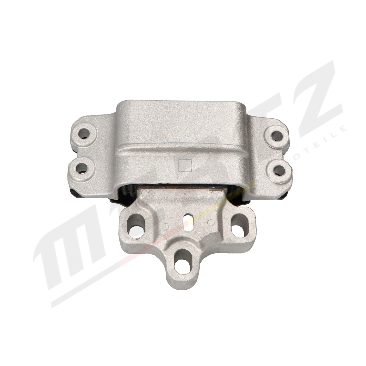 Engine Mounting - M-S4852 MERTZ