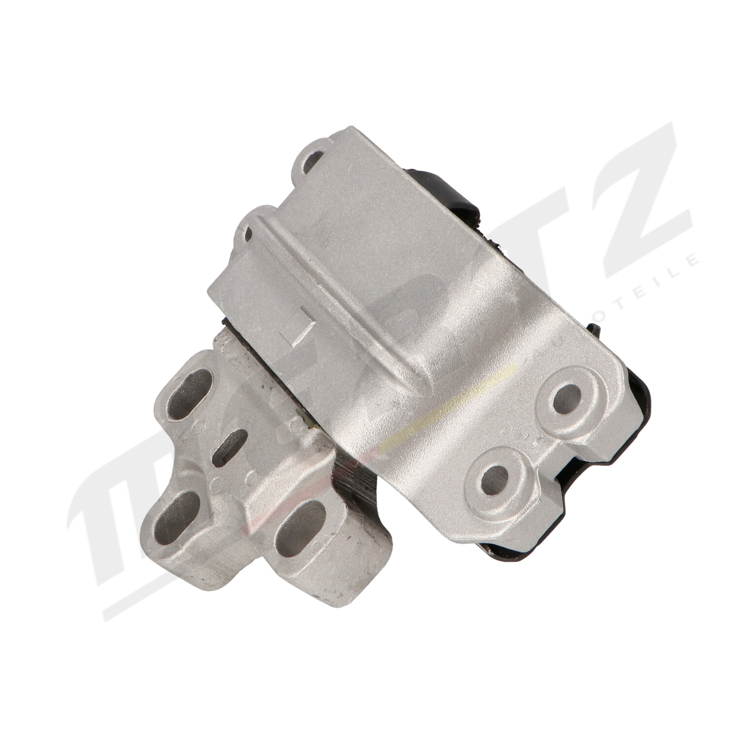 Engine Mounting - M-S4852 MERTZ