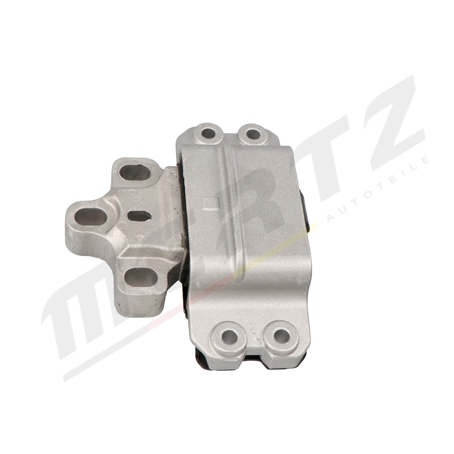 Engine Mounting - M-S4852 MERTZ