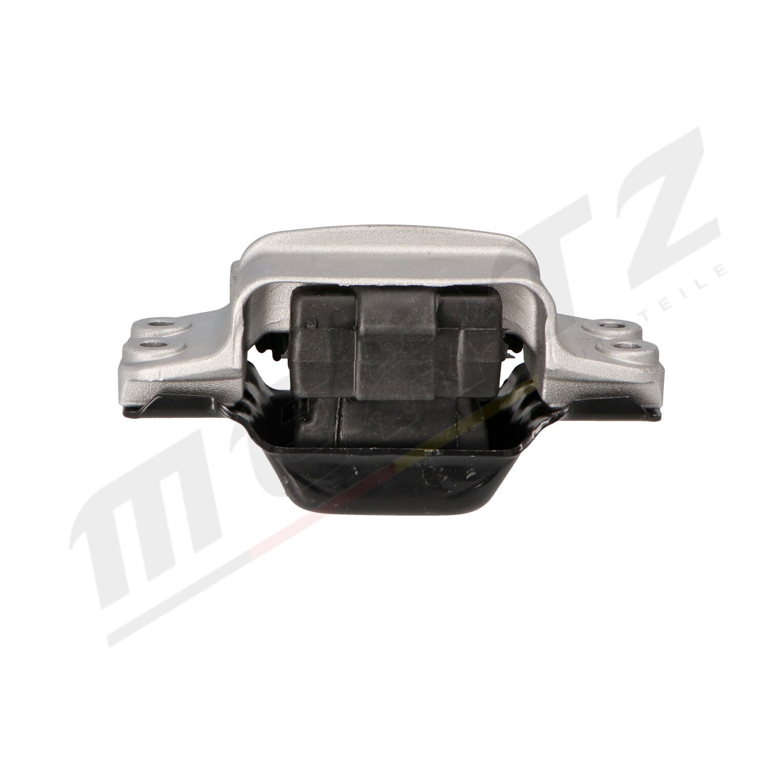 Engine Mounting - M-S4852 MERTZ