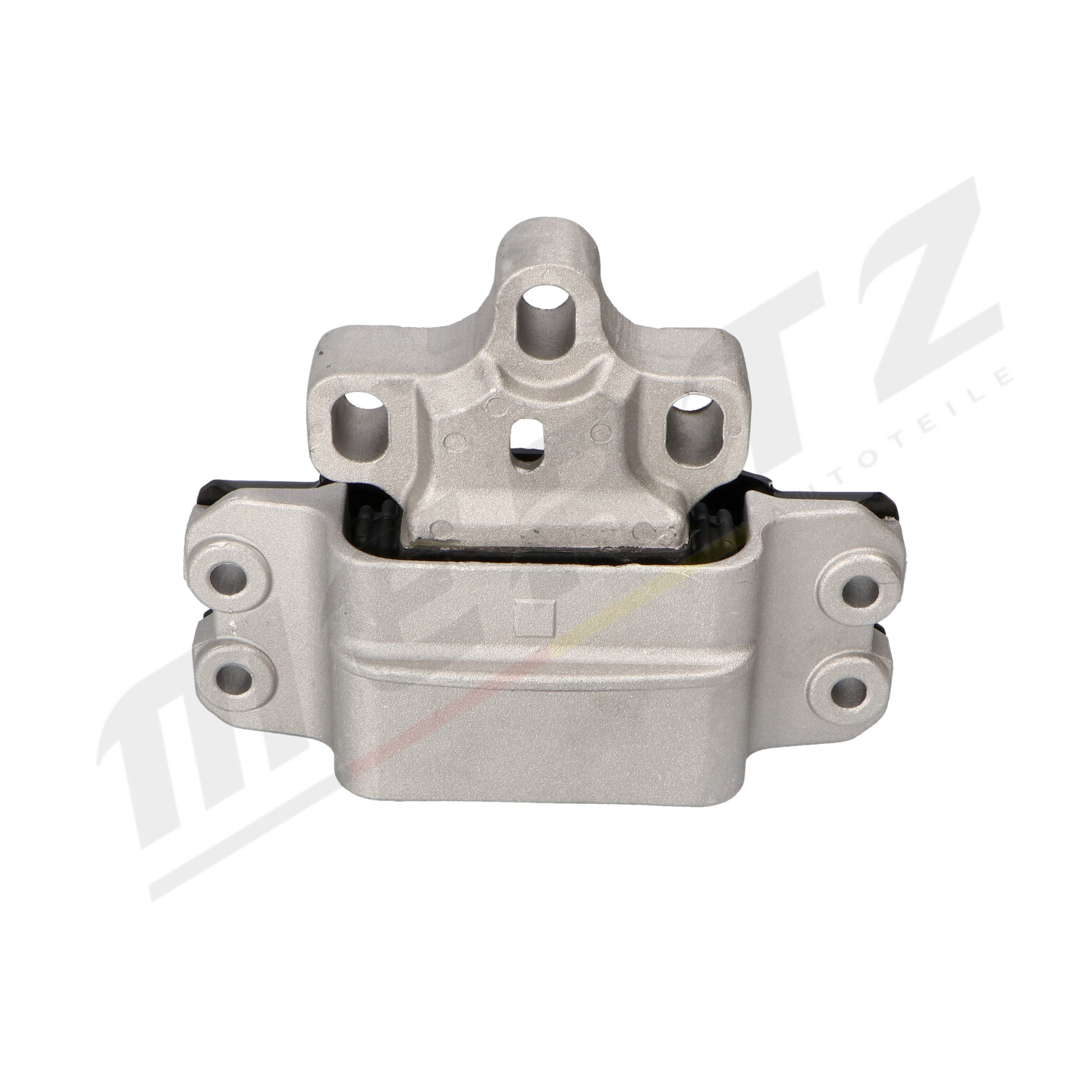 Engine Mounting - M-S4852 MERTZ