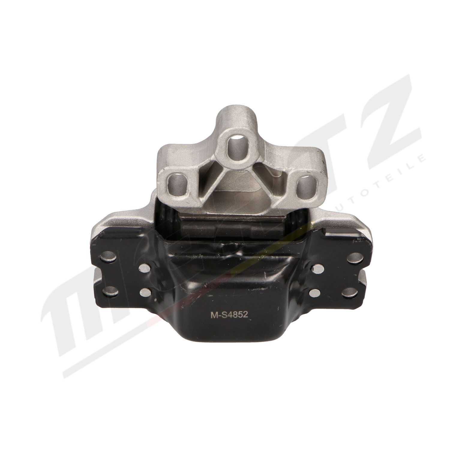 Engine Mounting - M-S4852 MERTZ