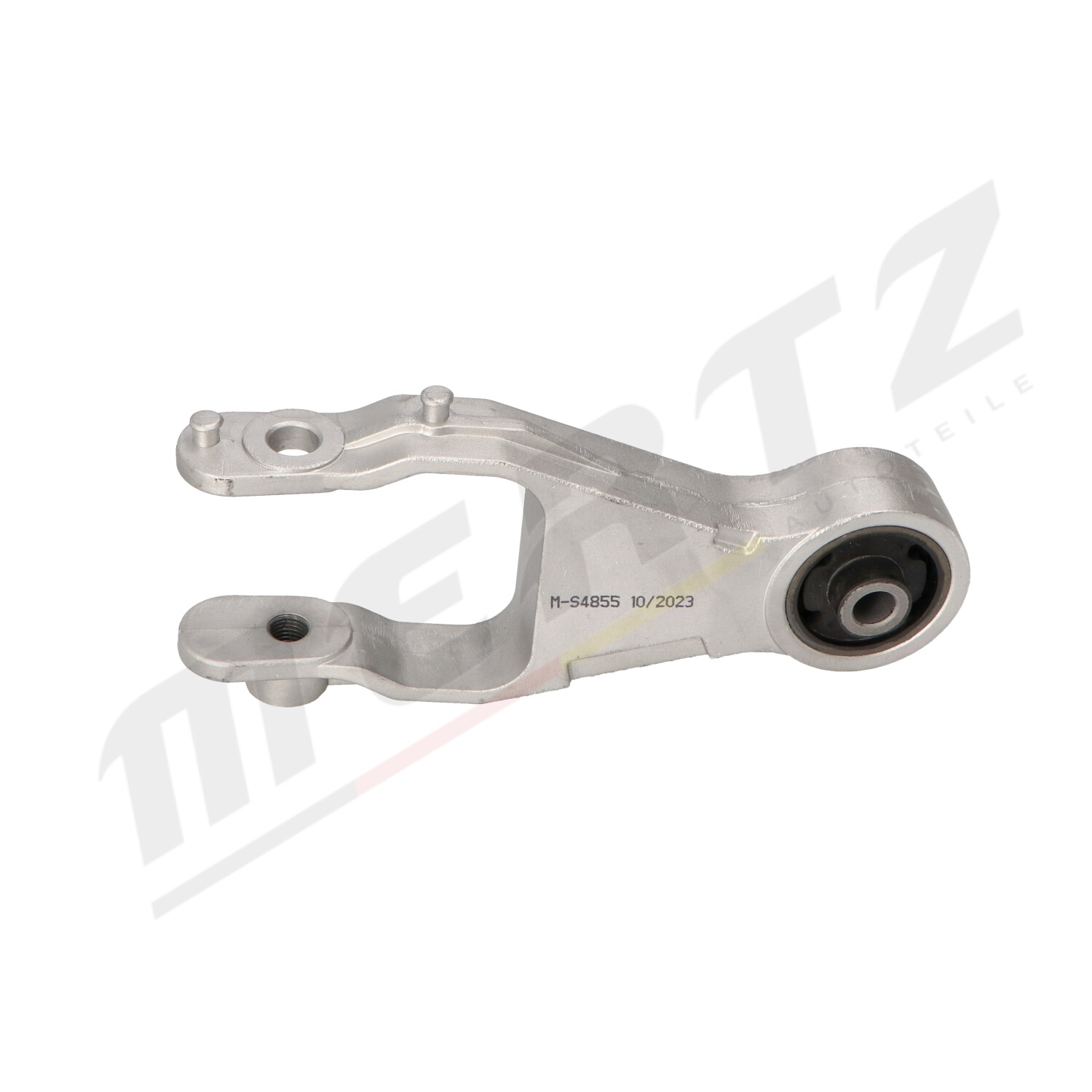 Engine Mounting - M-S4855 MERTZ