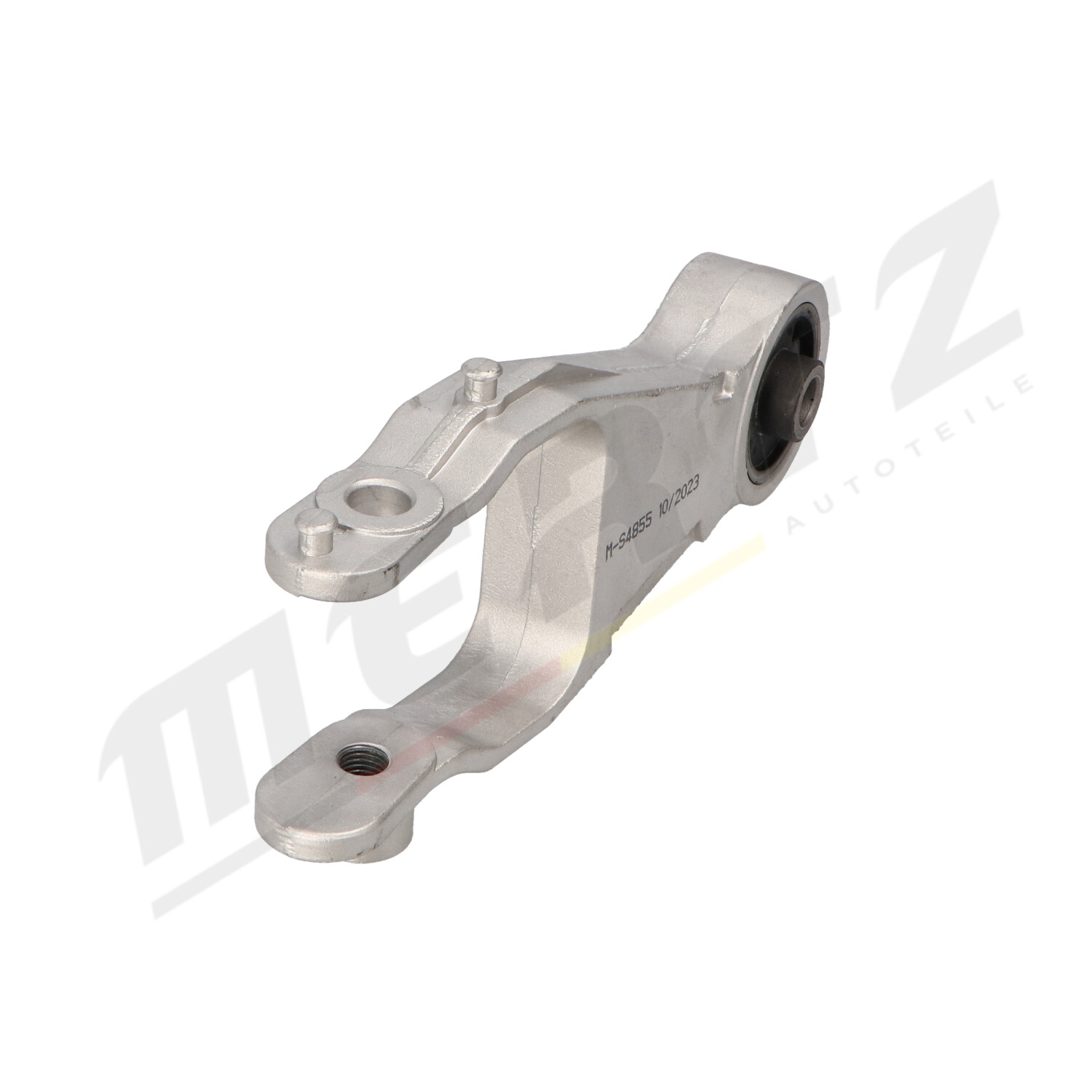 Engine Mounting - M-S4855 MERTZ