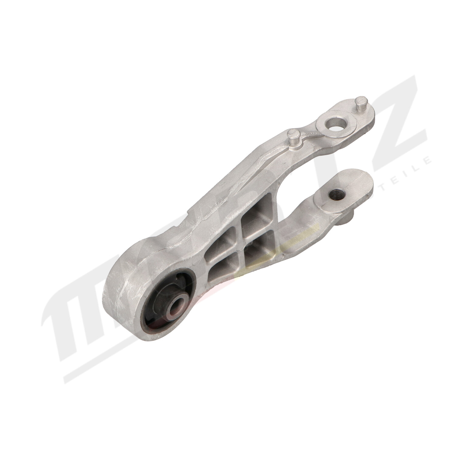 Engine Mounting - M-S4855 MERTZ