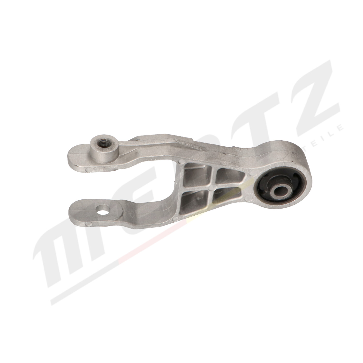Engine Mounting - M-S4855 MERTZ