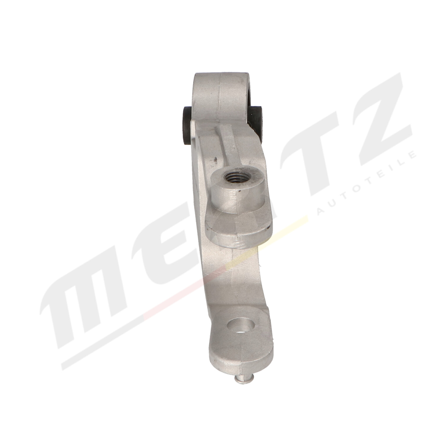 Engine Mounting - M-S4855 MERTZ