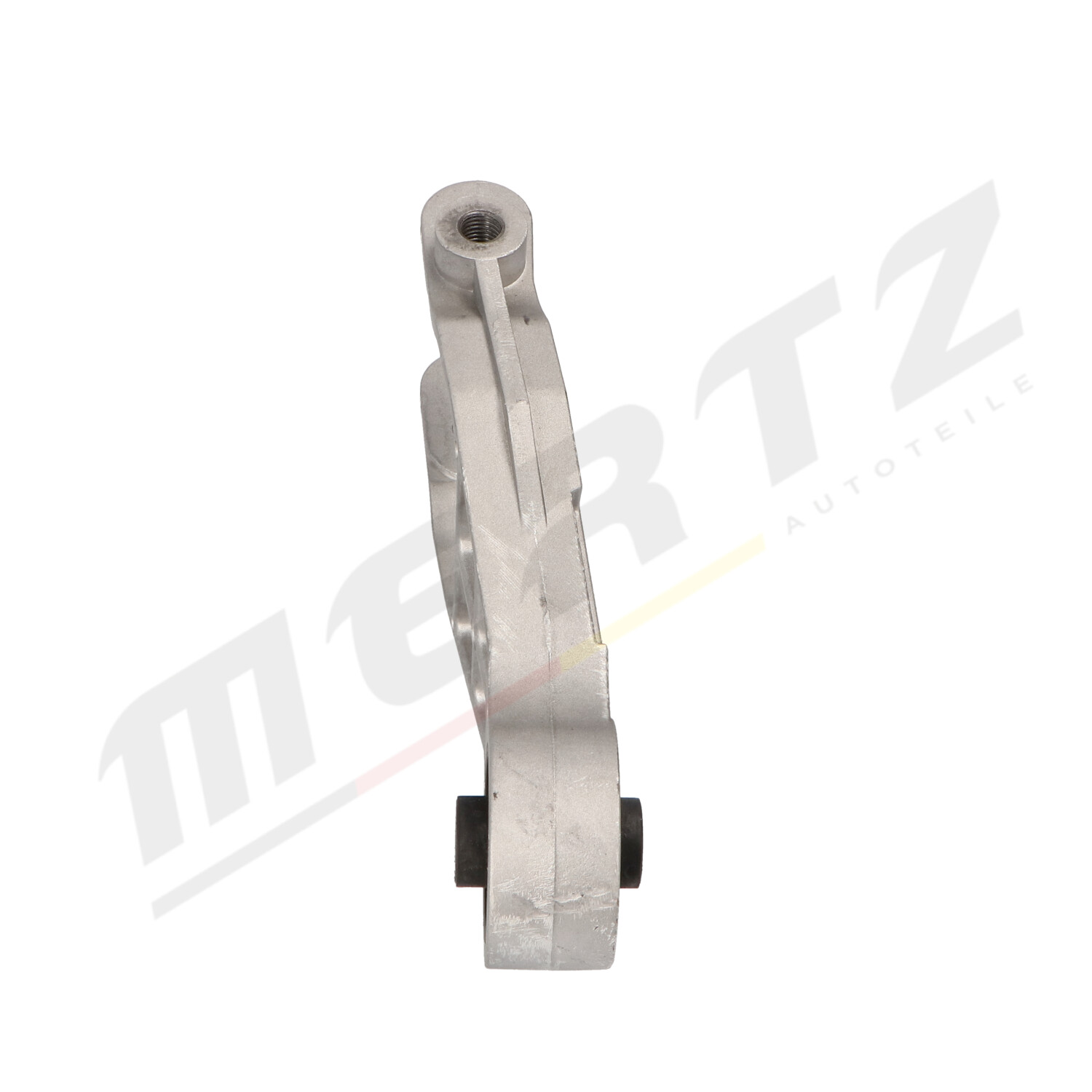 Engine Mounting - M-S4855 MERTZ