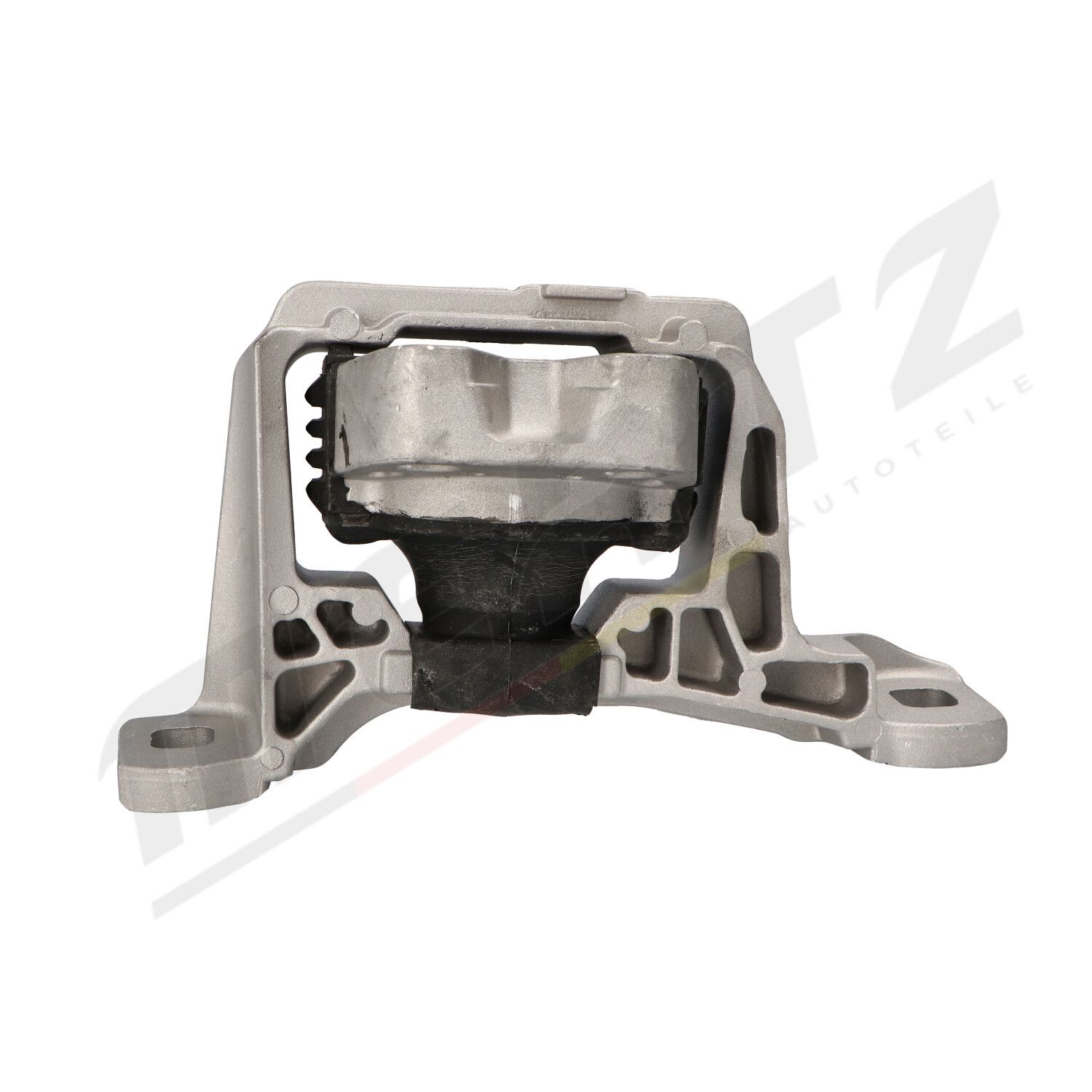 Engine Mounting - M-S4858 MERTZ