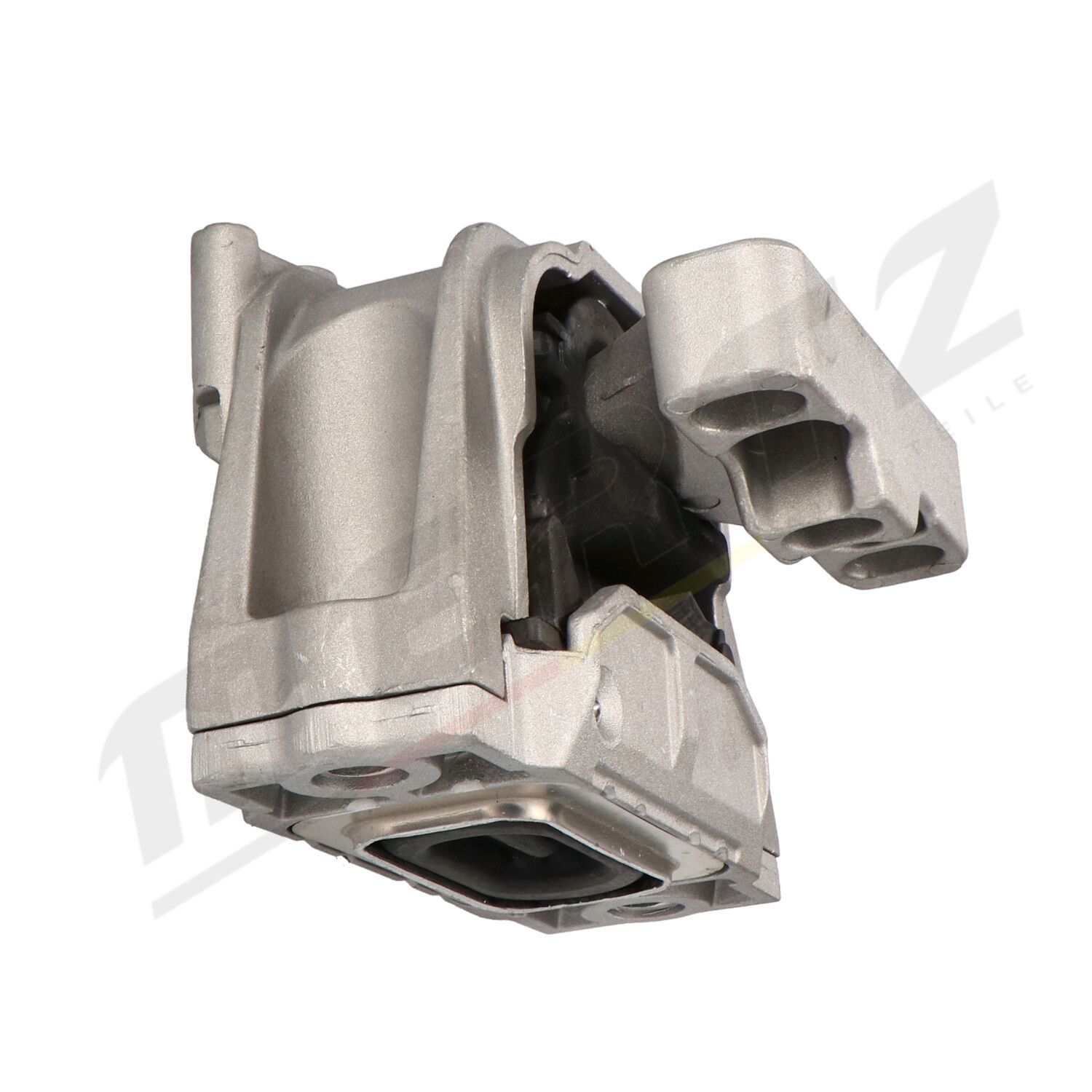 Engine Mounting - M-S4863 MERTZ