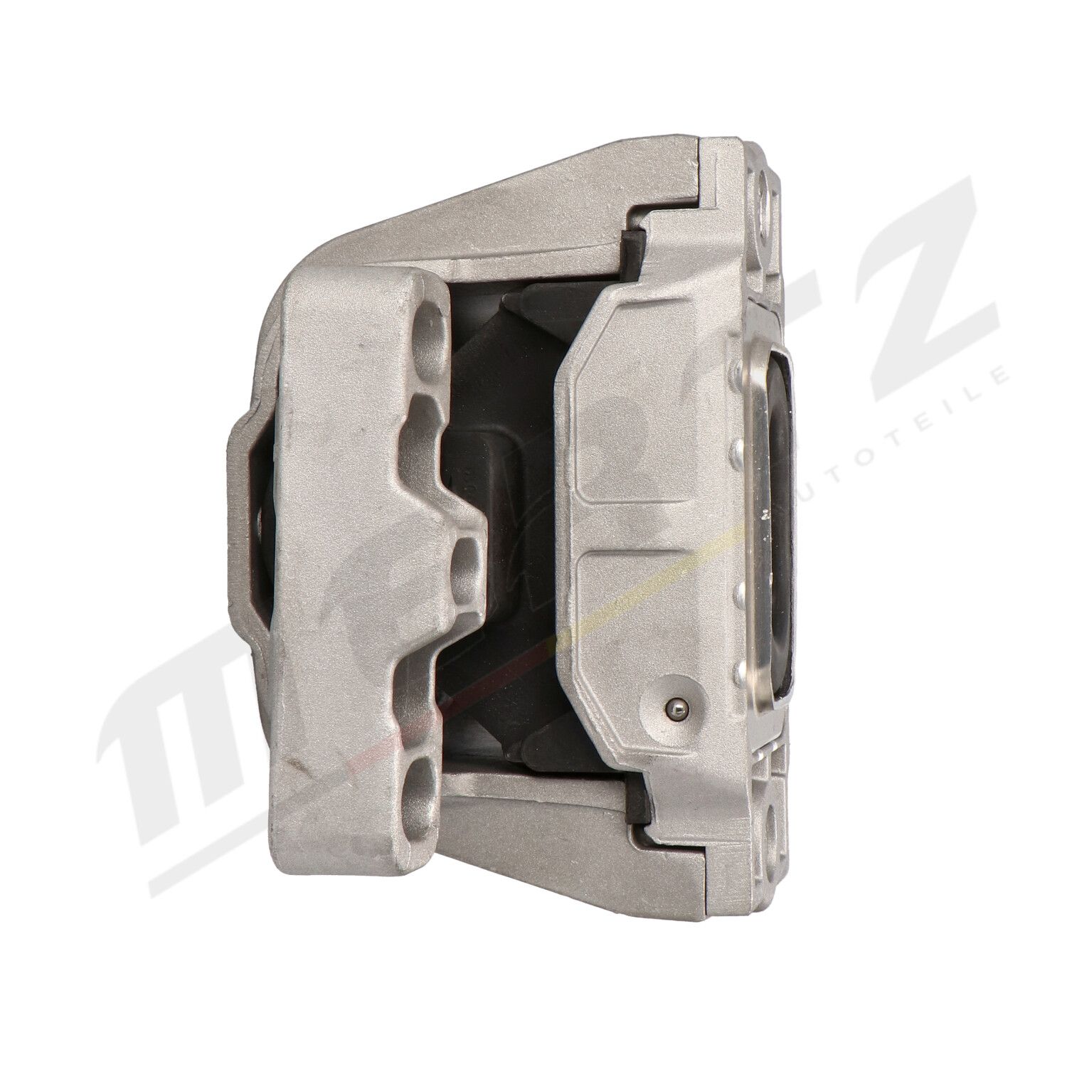 Engine Mounting - M-S4863 MERTZ