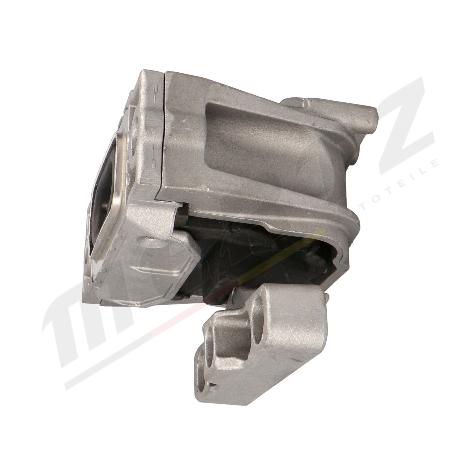 Engine Mounting - M-S4863 MERTZ