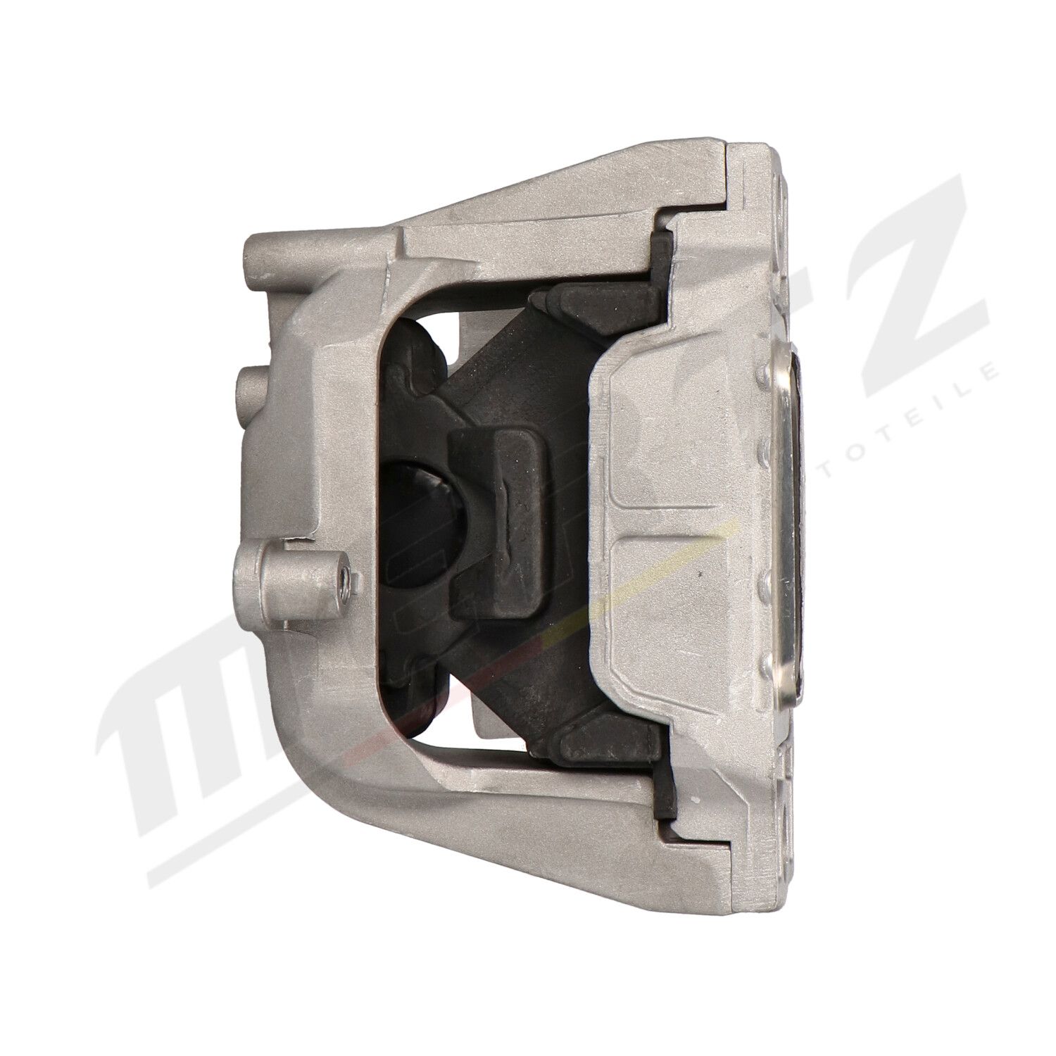 Engine Mounting - M-S4863 MERTZ