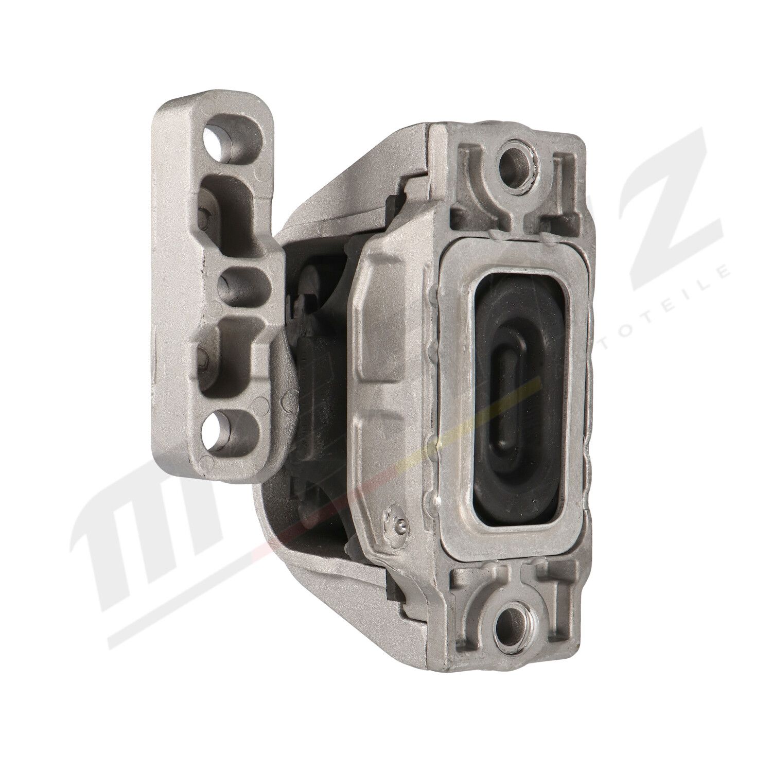 Engine Mounting - M-S4864 MERTZ