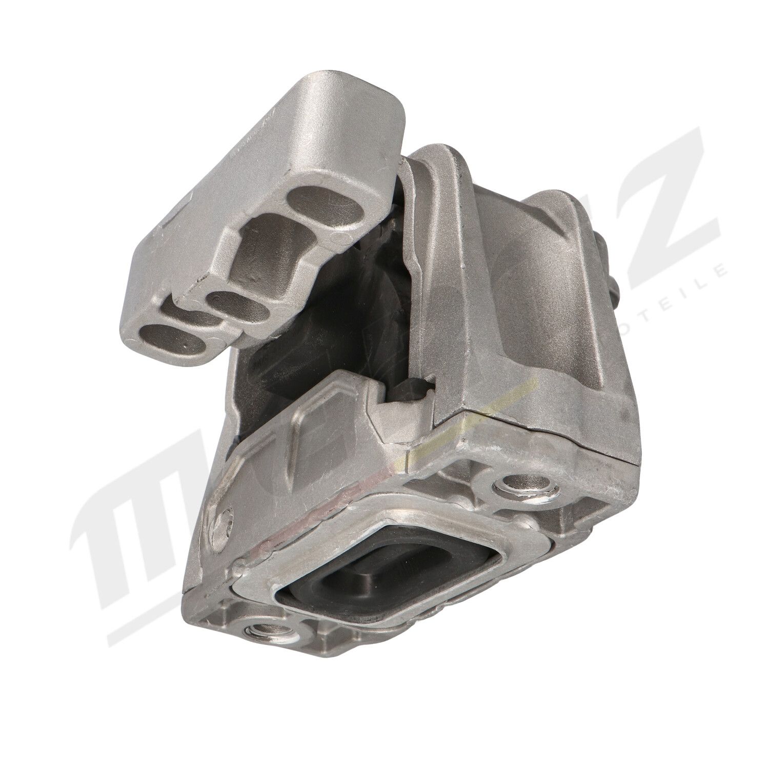 Engine Mounting - M-S4864 MERTZ