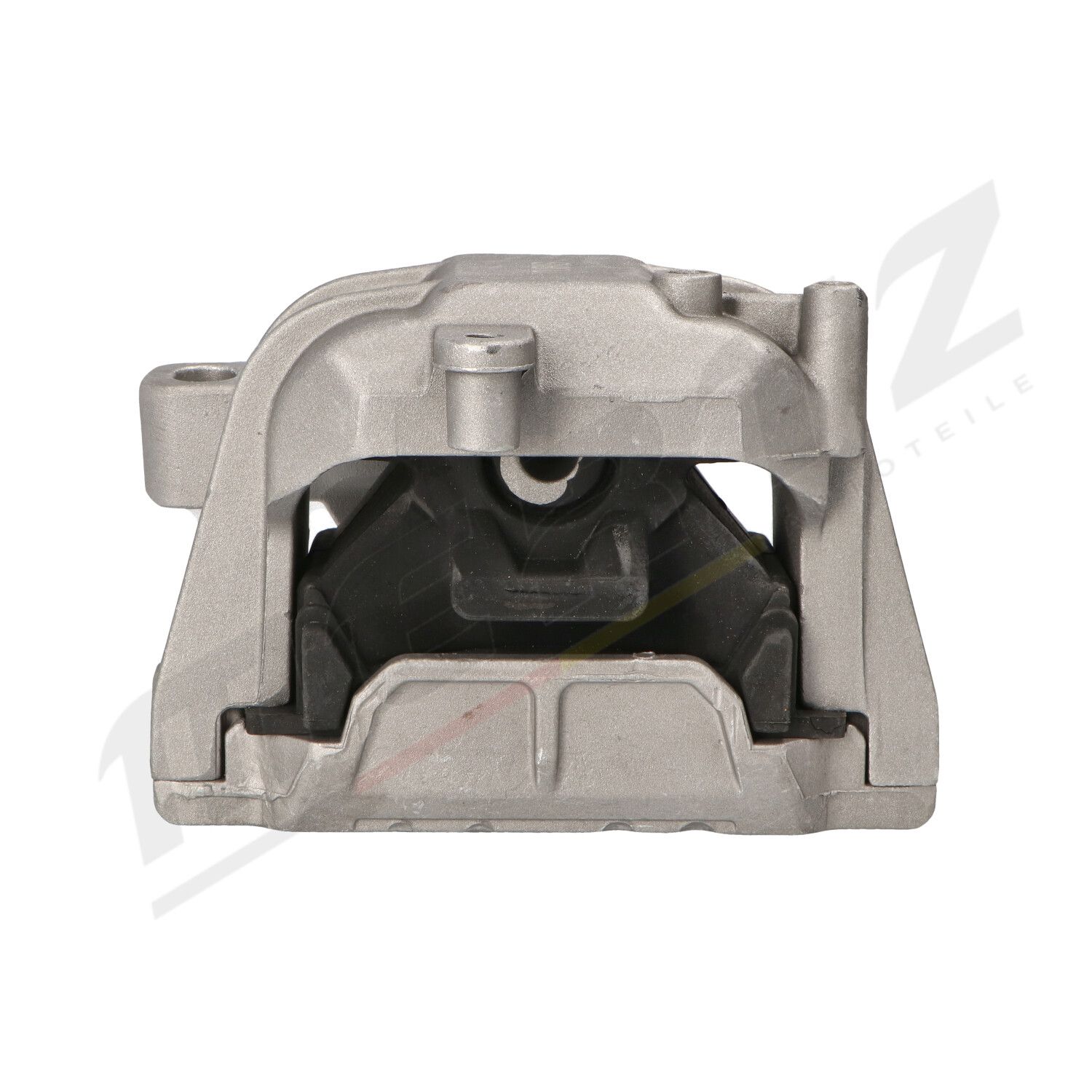 Engine Mounting - M-S4864 MERTZ