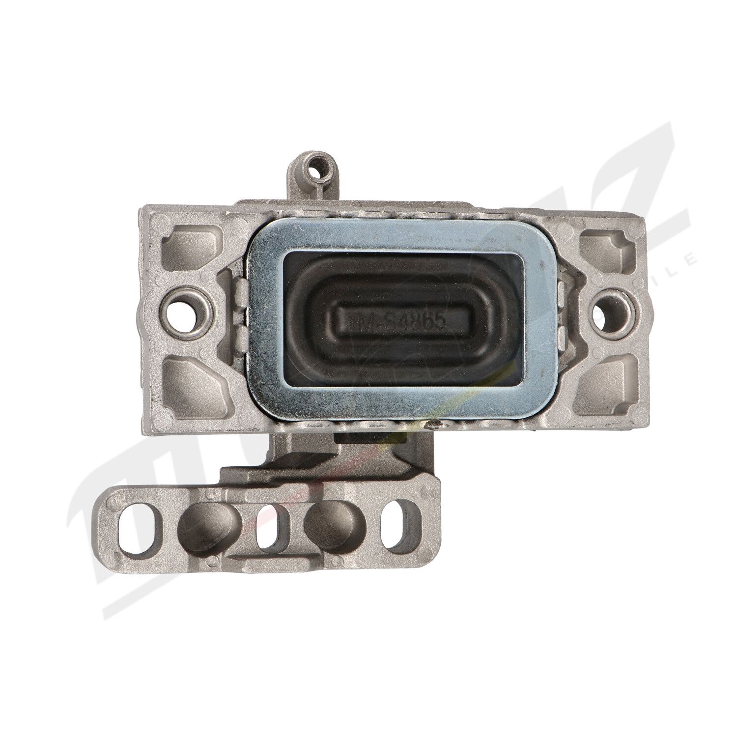 Engine Mounting - M-S4865 MERTZ