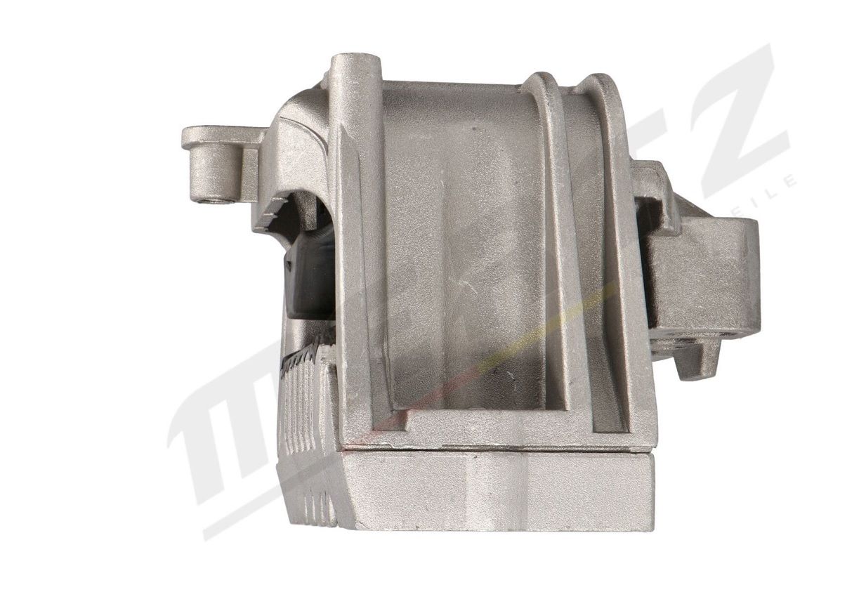 Engine Mounting - M-S4865 MERTZ