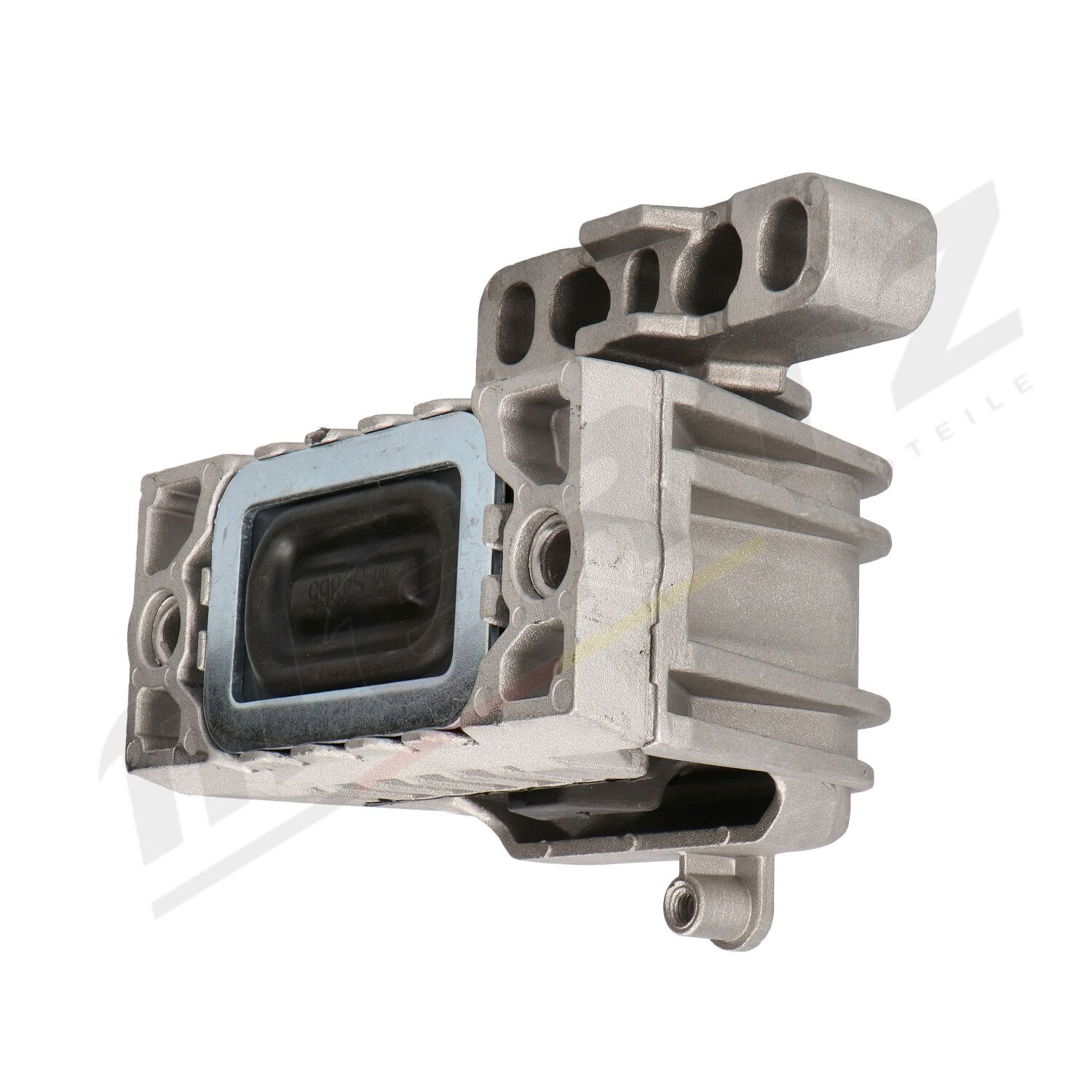 Engine Mounting - M-S4865 MERTZ