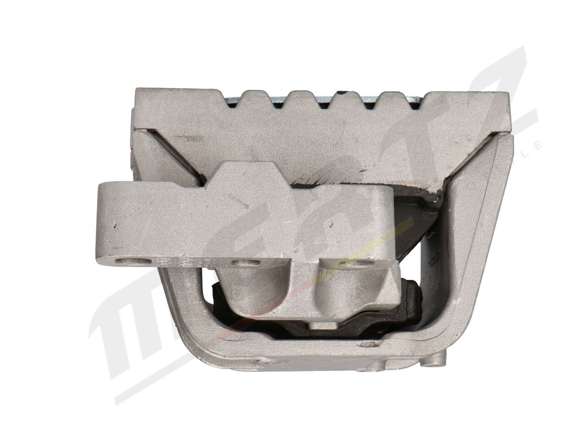 Engine Mounting - M-S4865 MERTZ