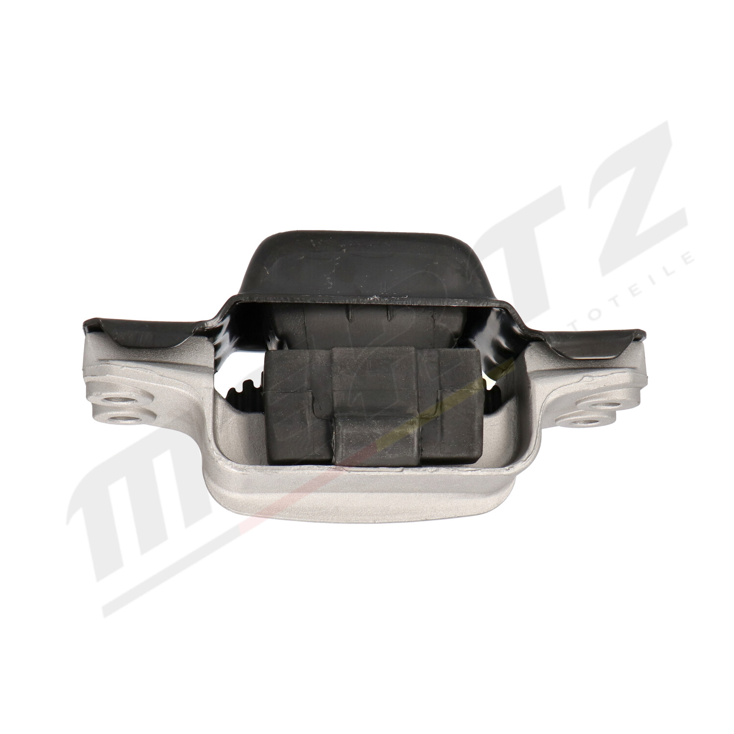 Engine Mounting - M-S4866 MERTZ