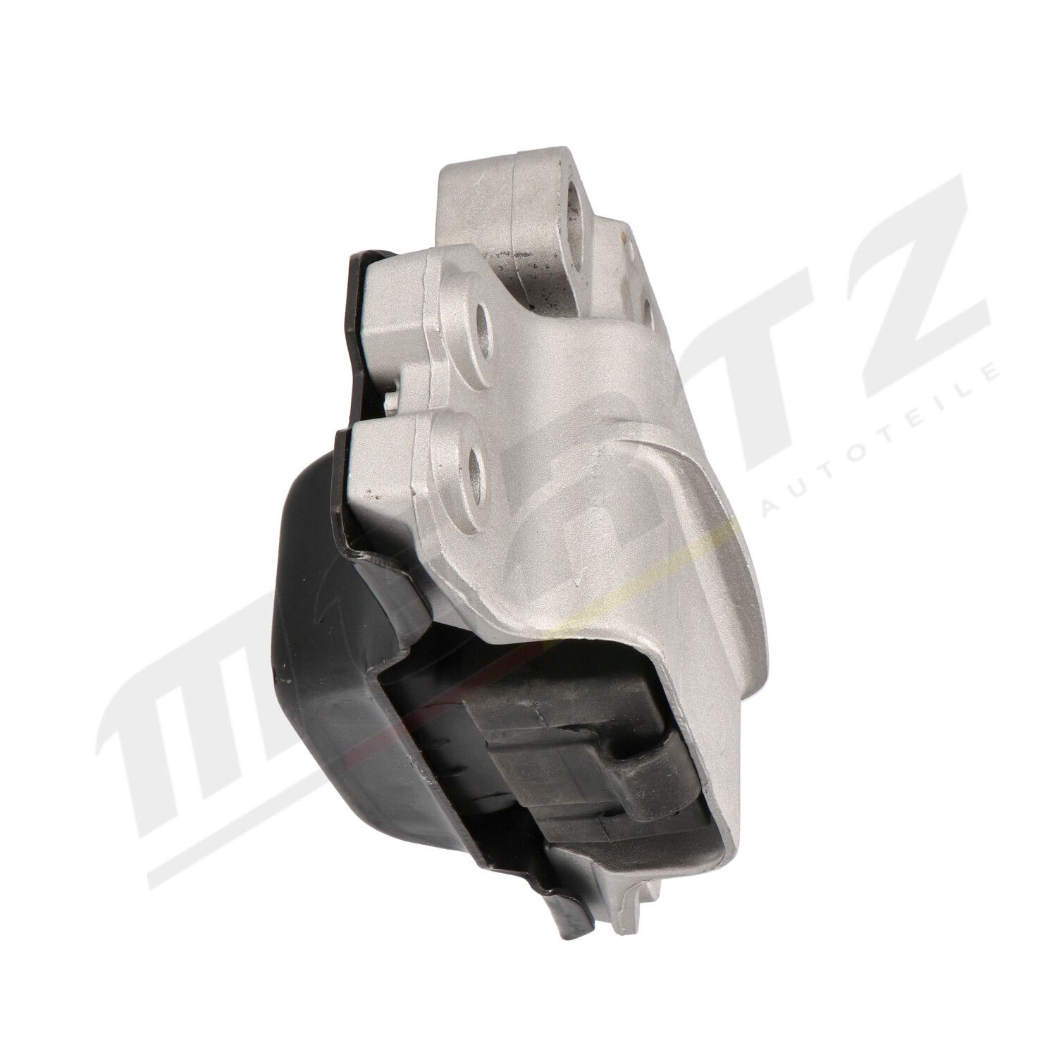 Engine Mounting - M-S4866 MERTZ