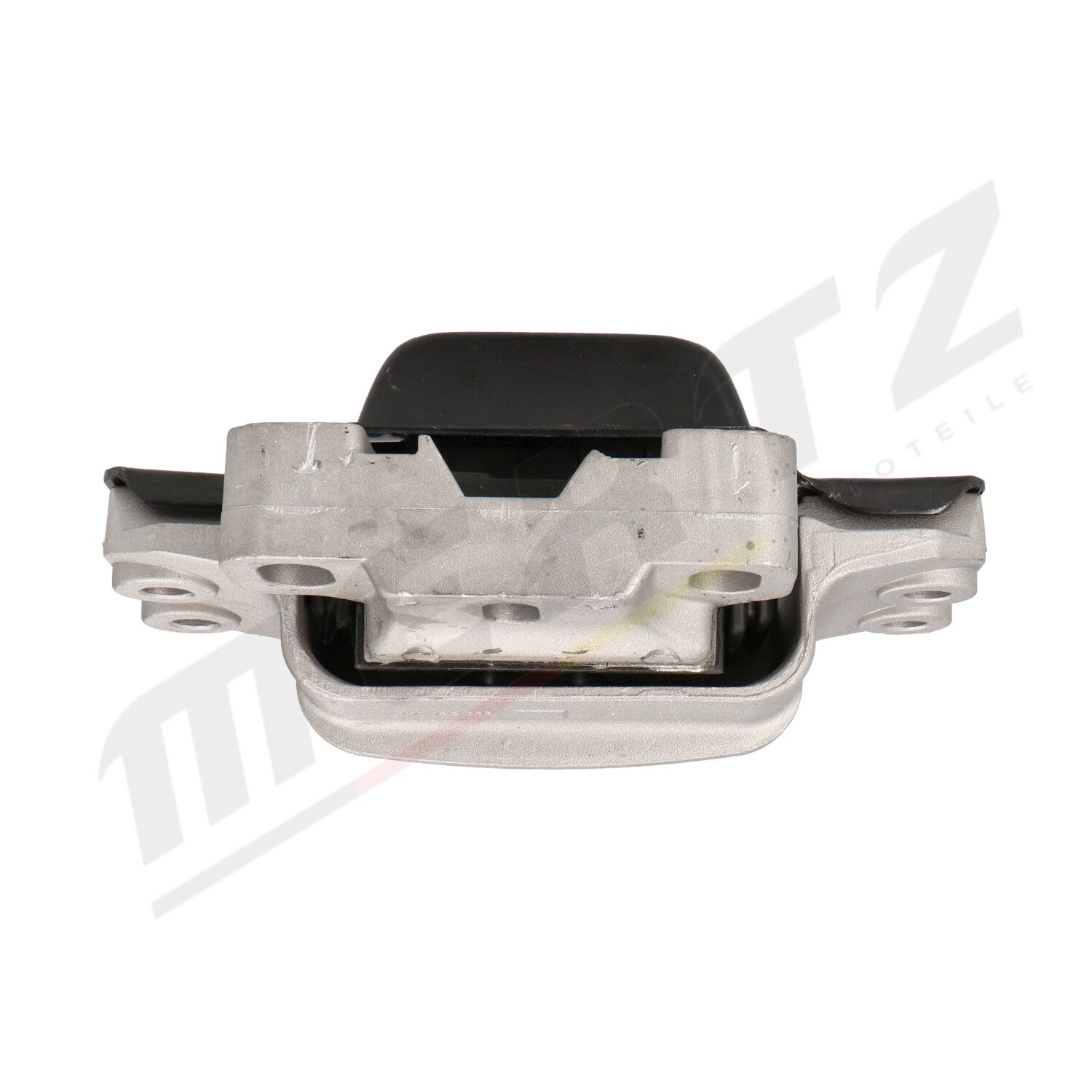 Engine Mounting - M-S4866 MERTZ
