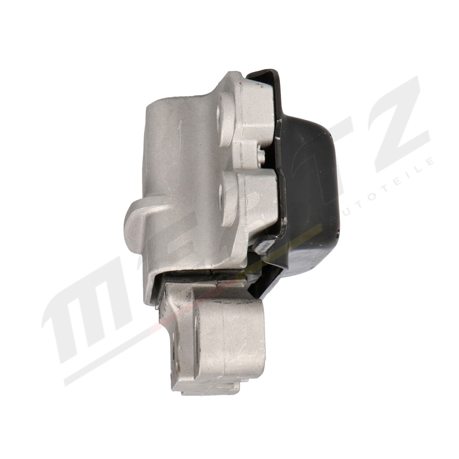 Engine Mounting - M-S4866 MERTZ